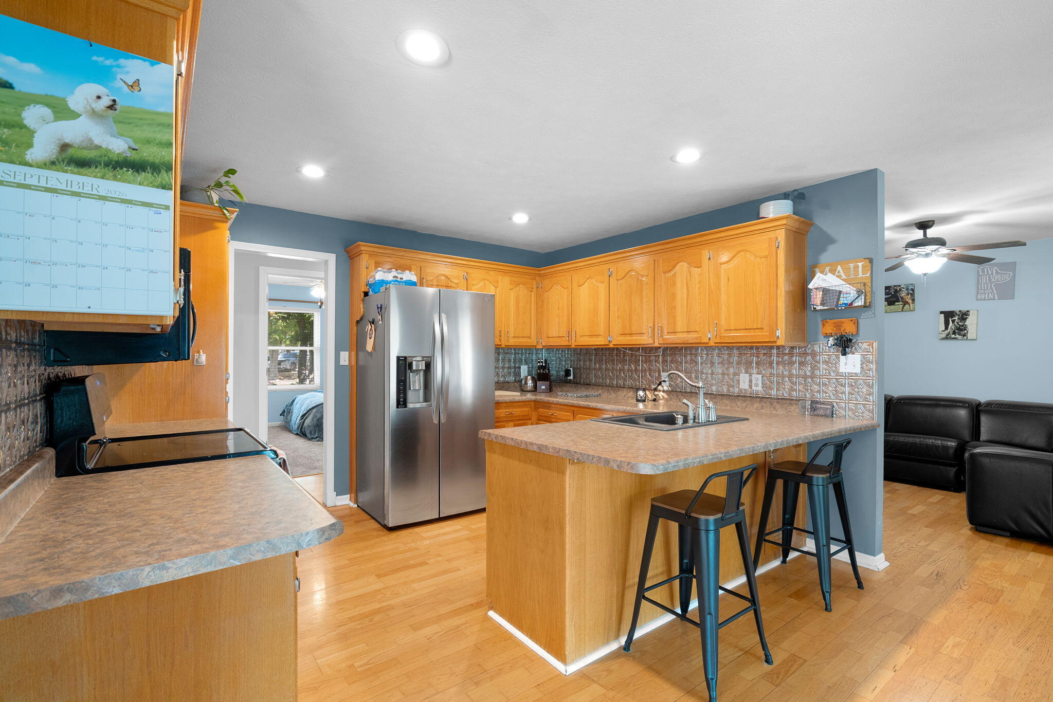 165 Fairview Road Property Photo 10