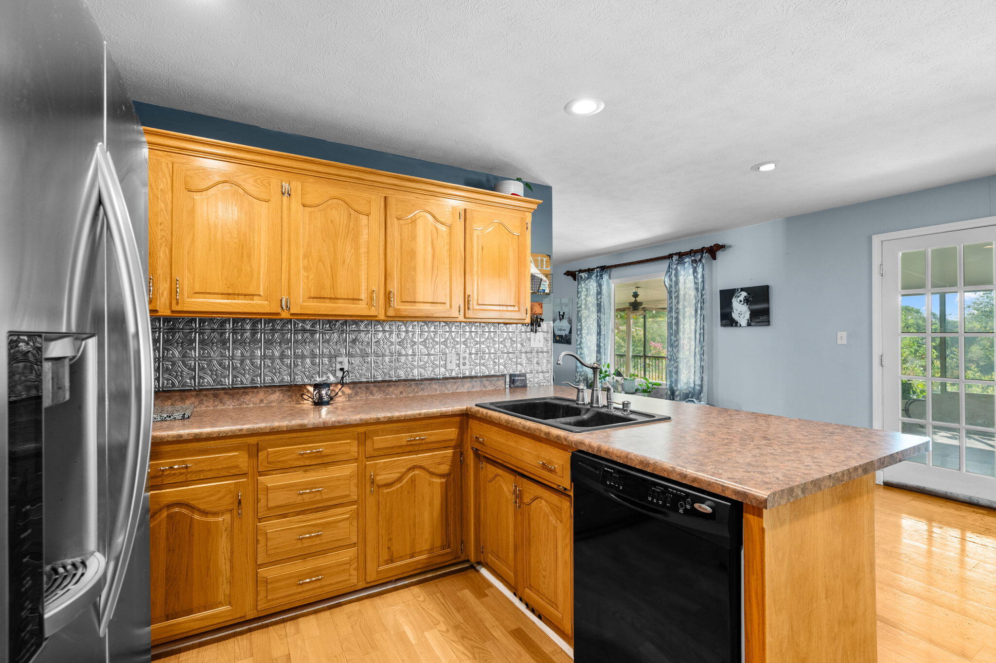 165 Fairview Road Property Photo 11