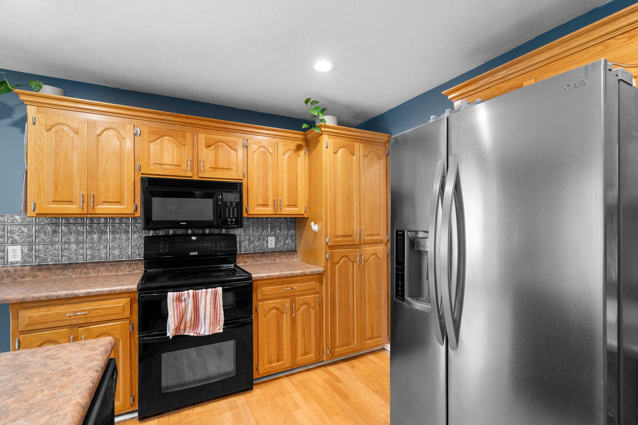 165 Fairview Road Property Photo 12
