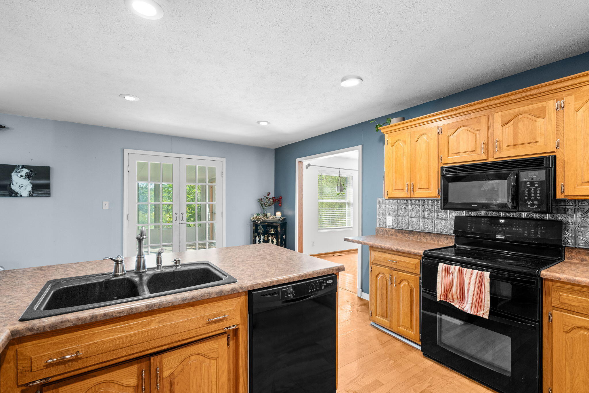 165 Fairview Road Property Photo 13