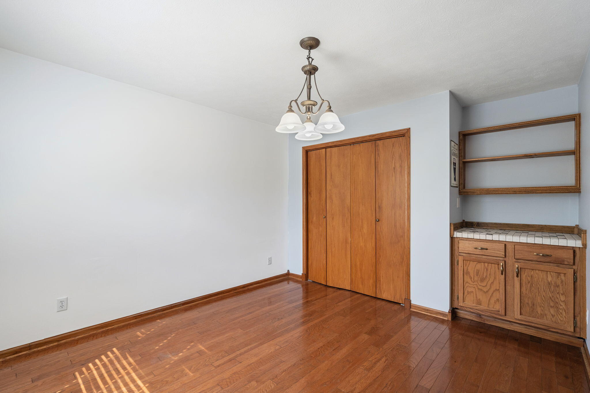 165 Fairview Road Property Photo 14