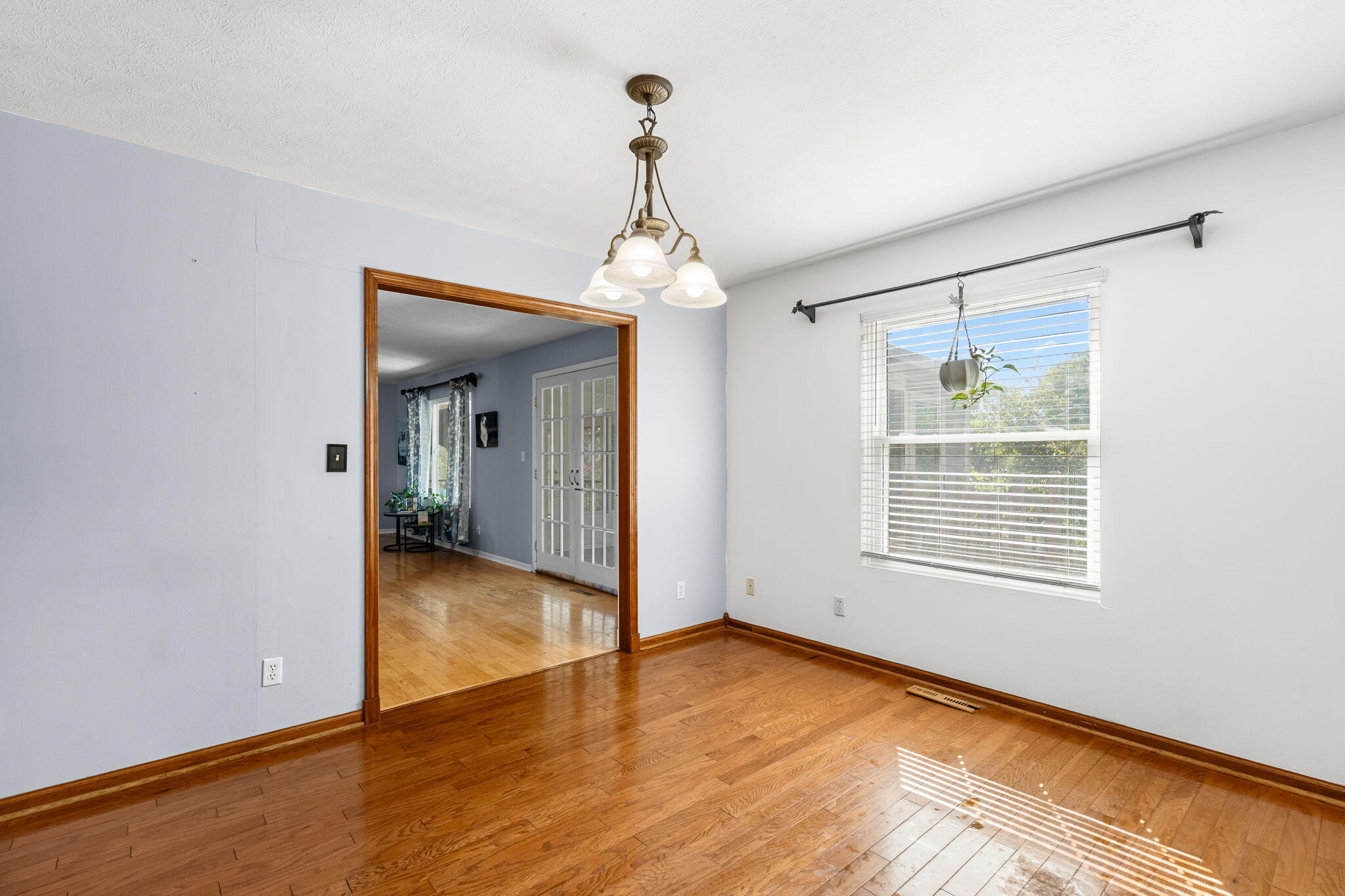 165 Fairview Road Property Photo 15