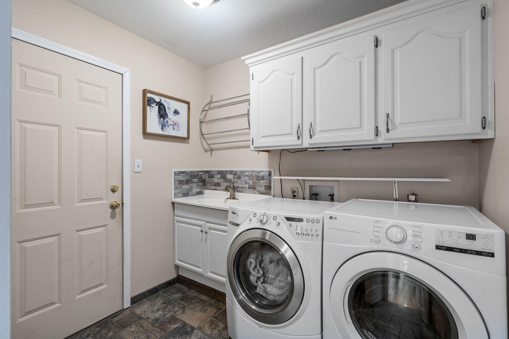 165 Fairview Road Property Photo 16