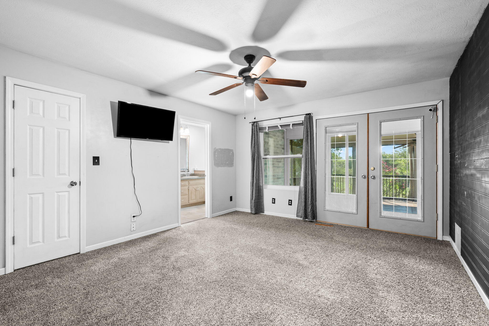 165 Fairview Road Property Photo 17