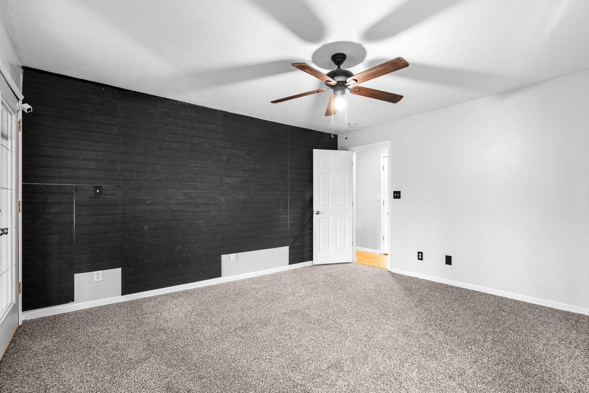 165 Fairview Road Property Photo 18