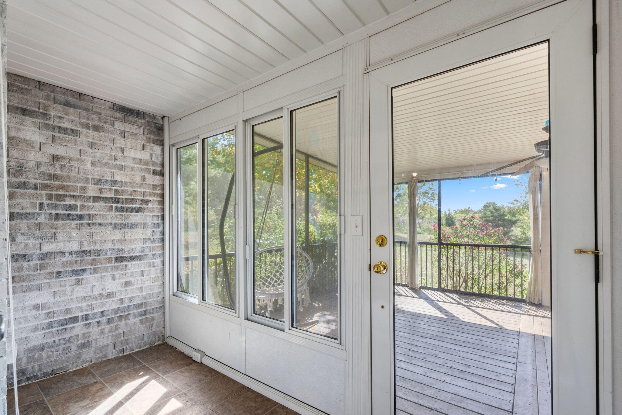 165 Fairview Road Property Photo 19