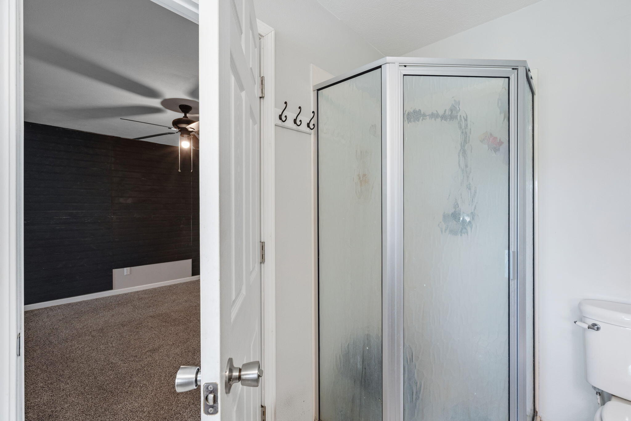 165 Fairview Road Property Photo 22