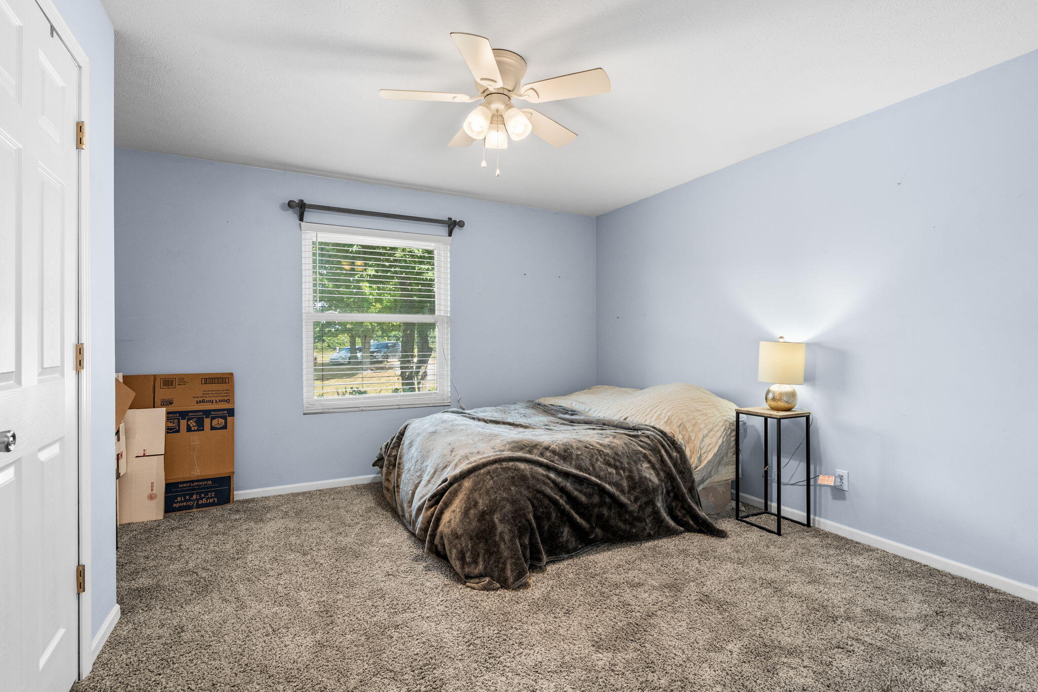 165 Fairview Road Property Photo 23