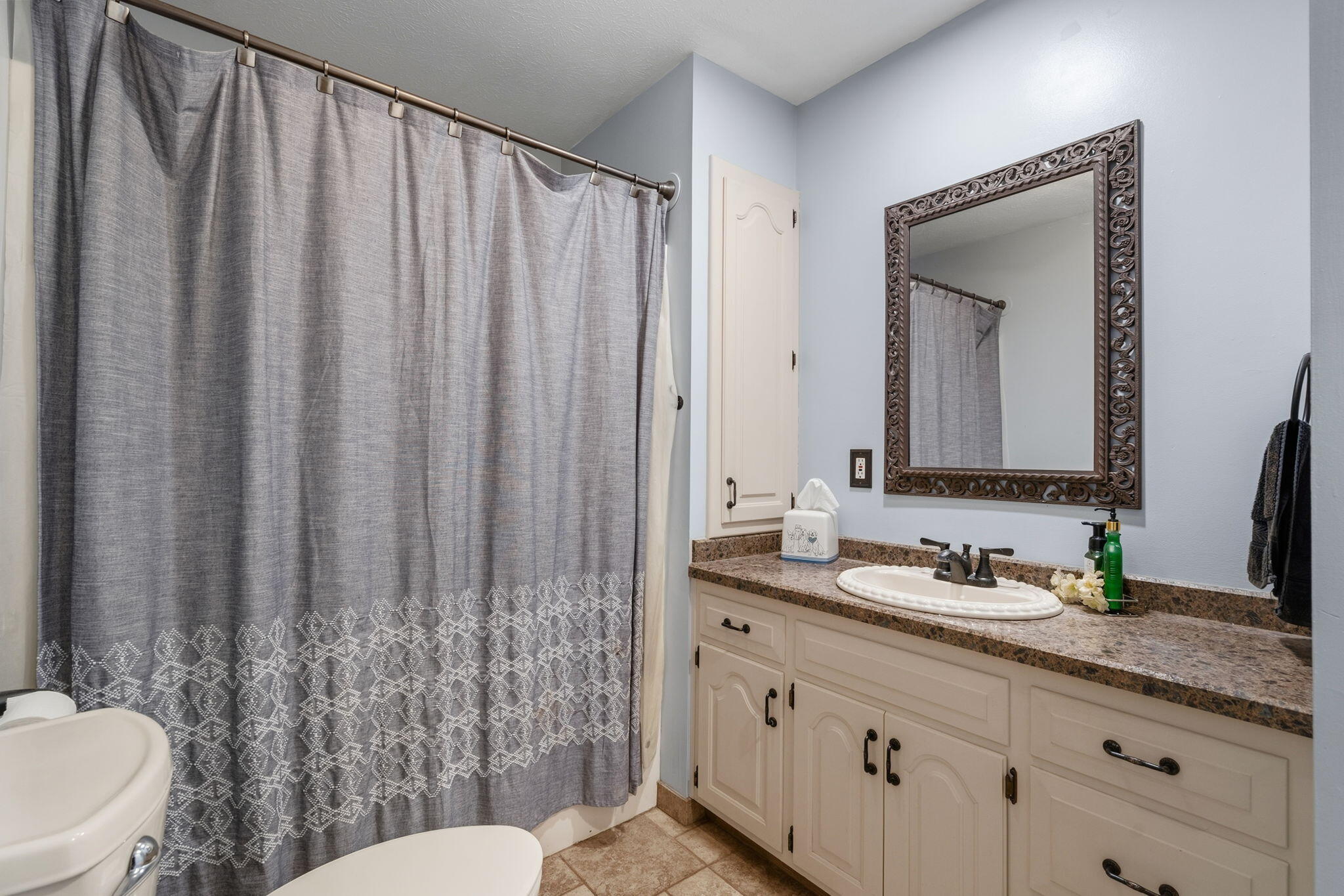 165 Fairview Road Property Photo 24