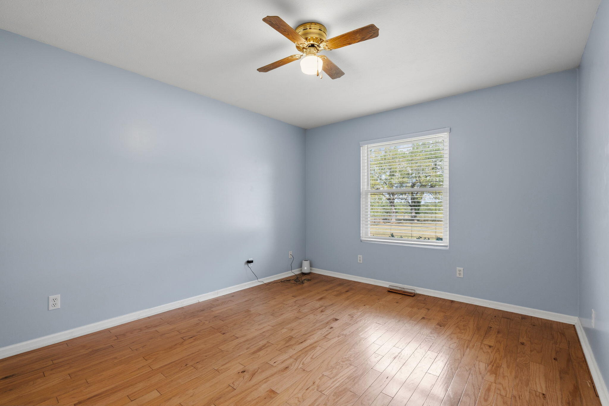 165 Fairview Road Property Photo 25