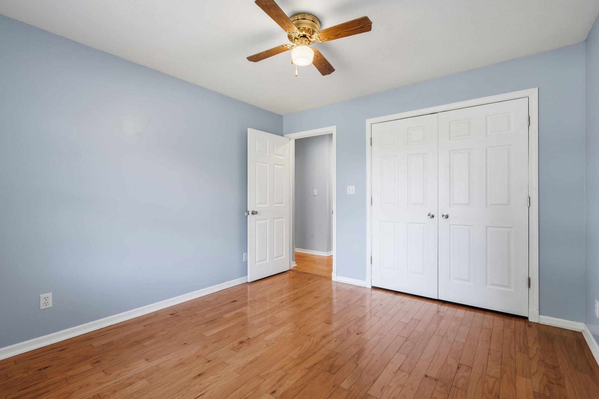 165 Fairview Road Property Photo 26