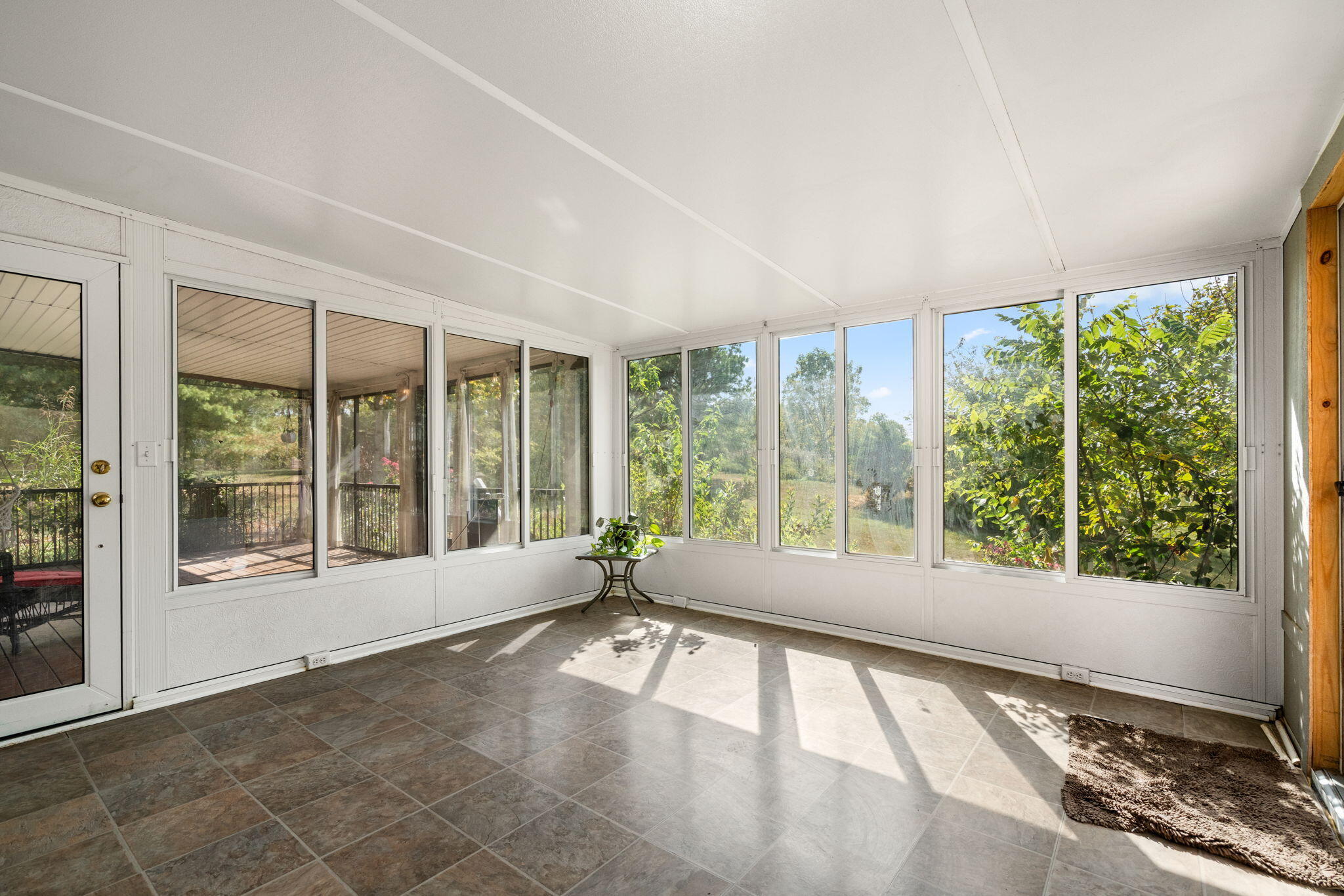 165 Fairview Road Property Photo 27