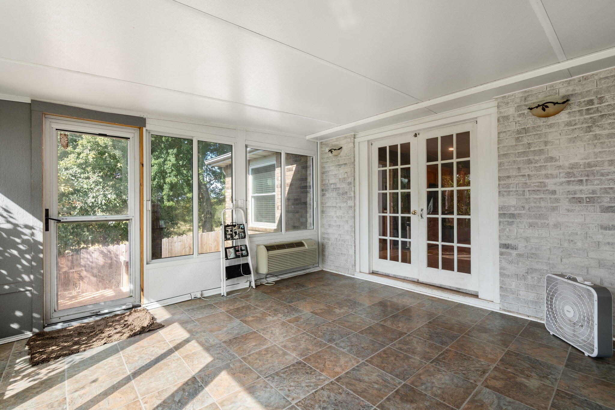165 Fairview Road Property Photo 28