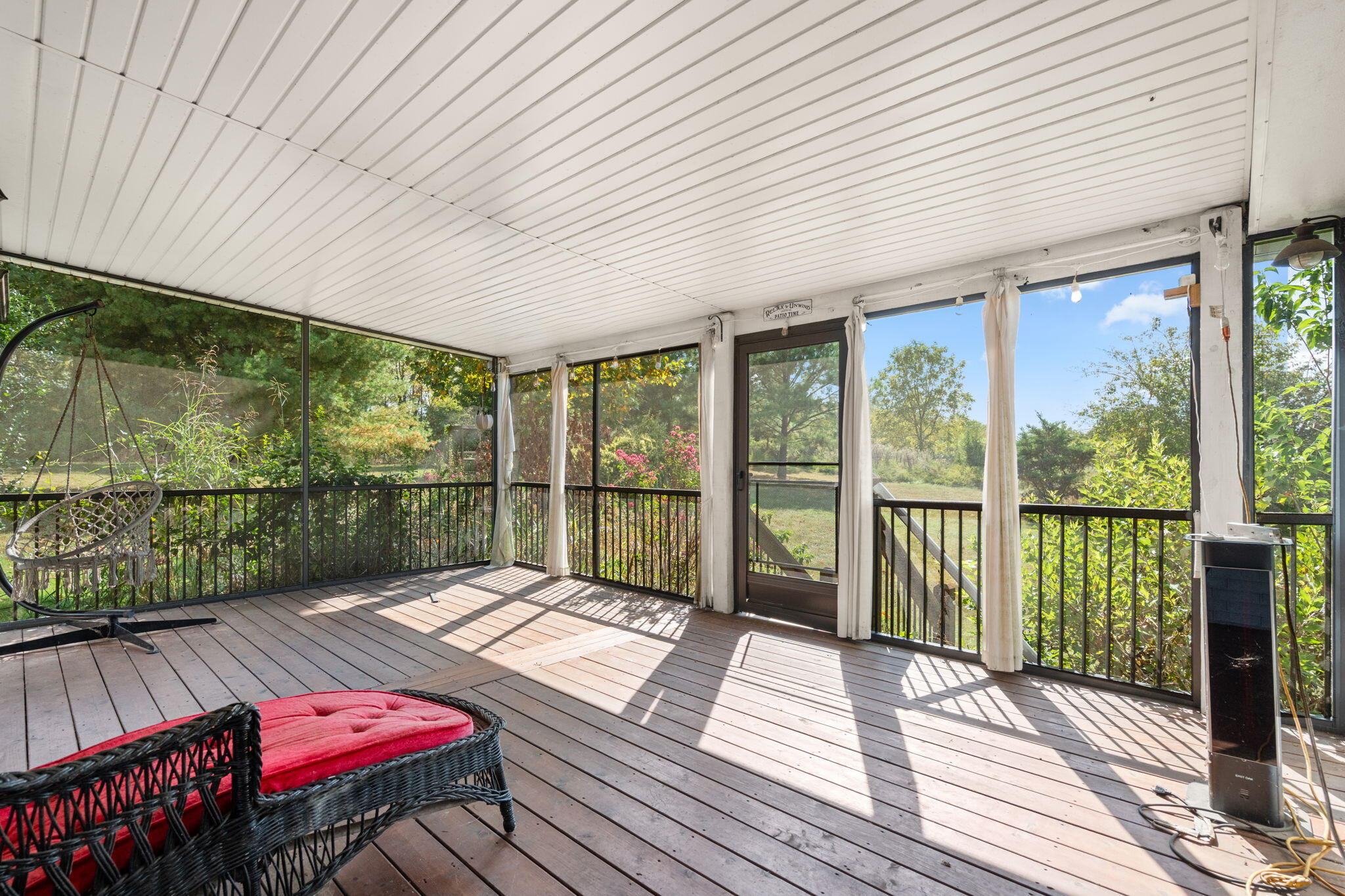 165 Fairview Road Property Photo 29