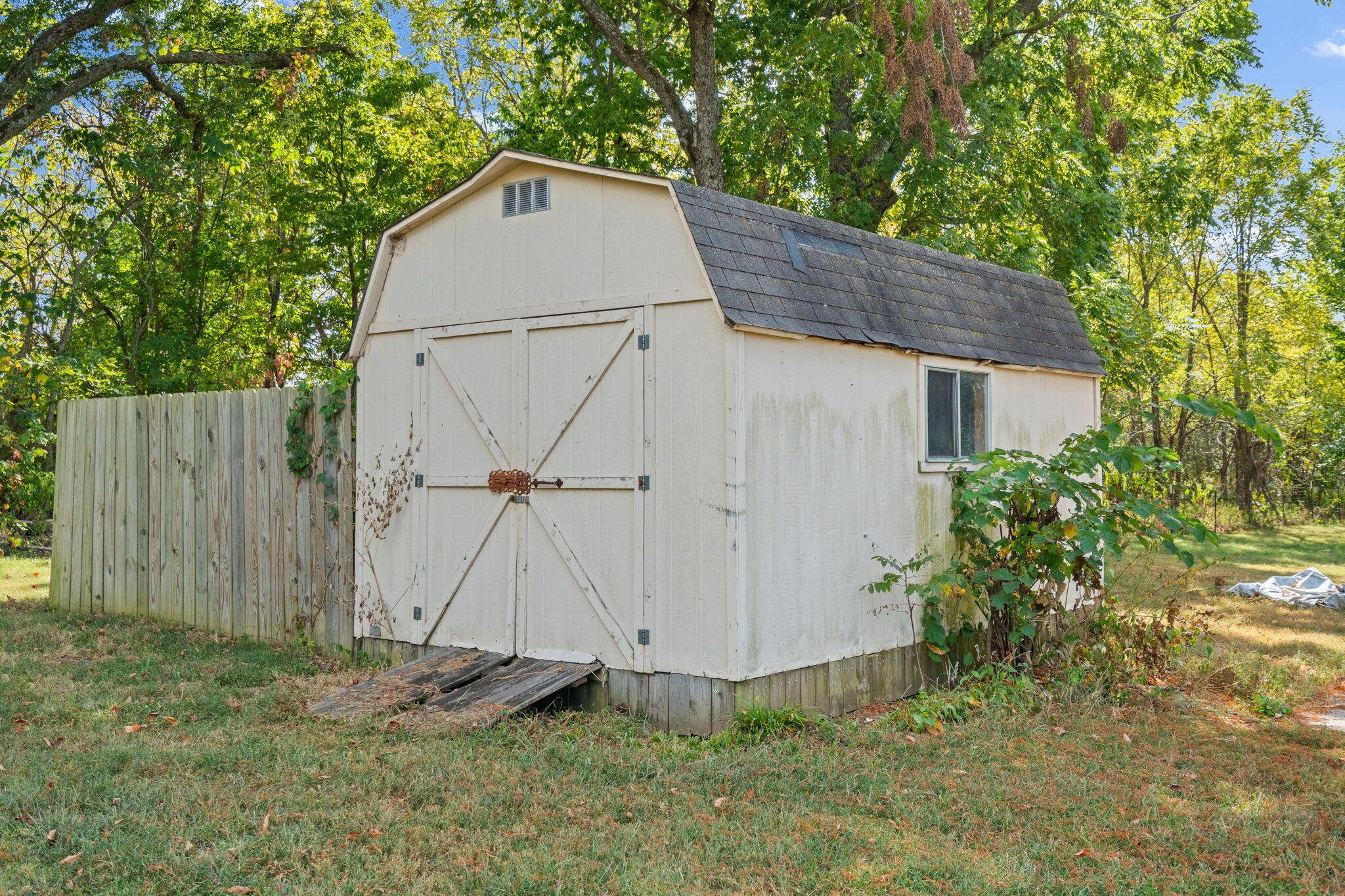 165 Fairview Road Property Photo 30
