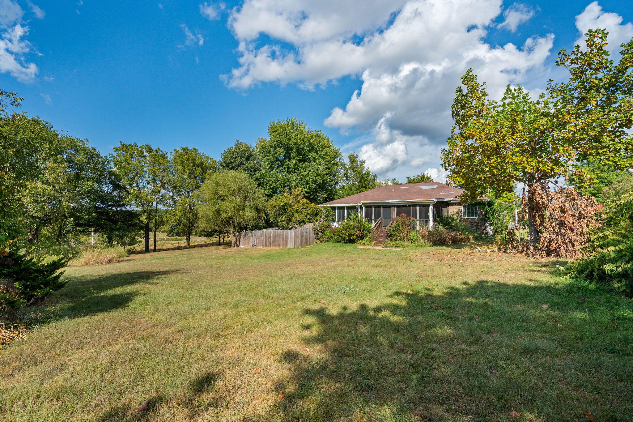 165 Fairview Road Property Photo 33