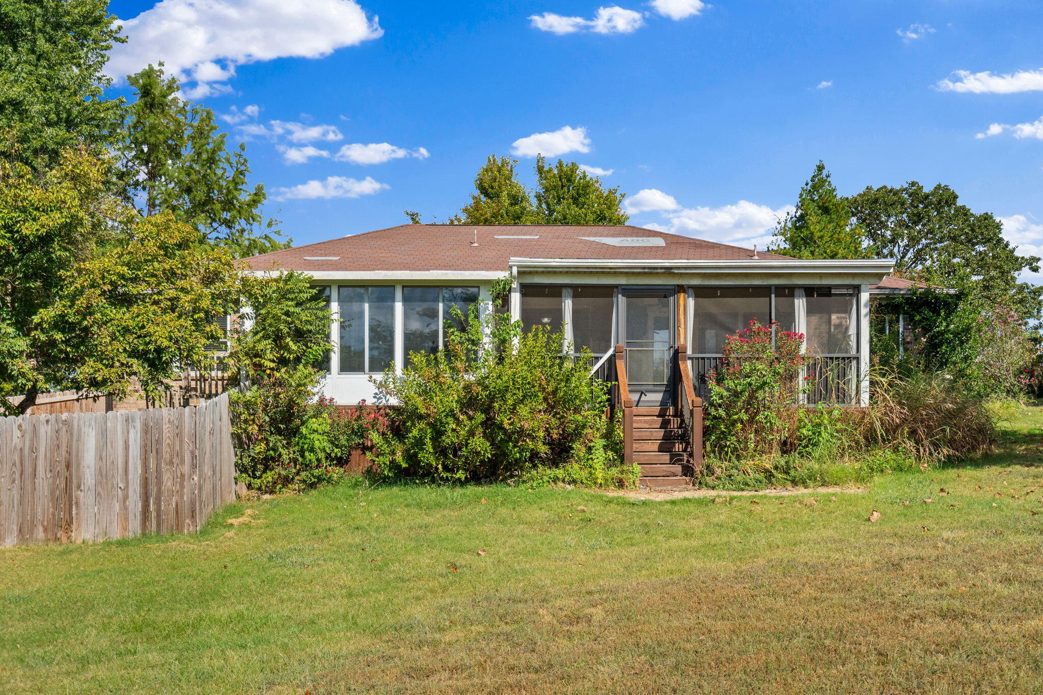 165 Fairview Road Property Photo 34