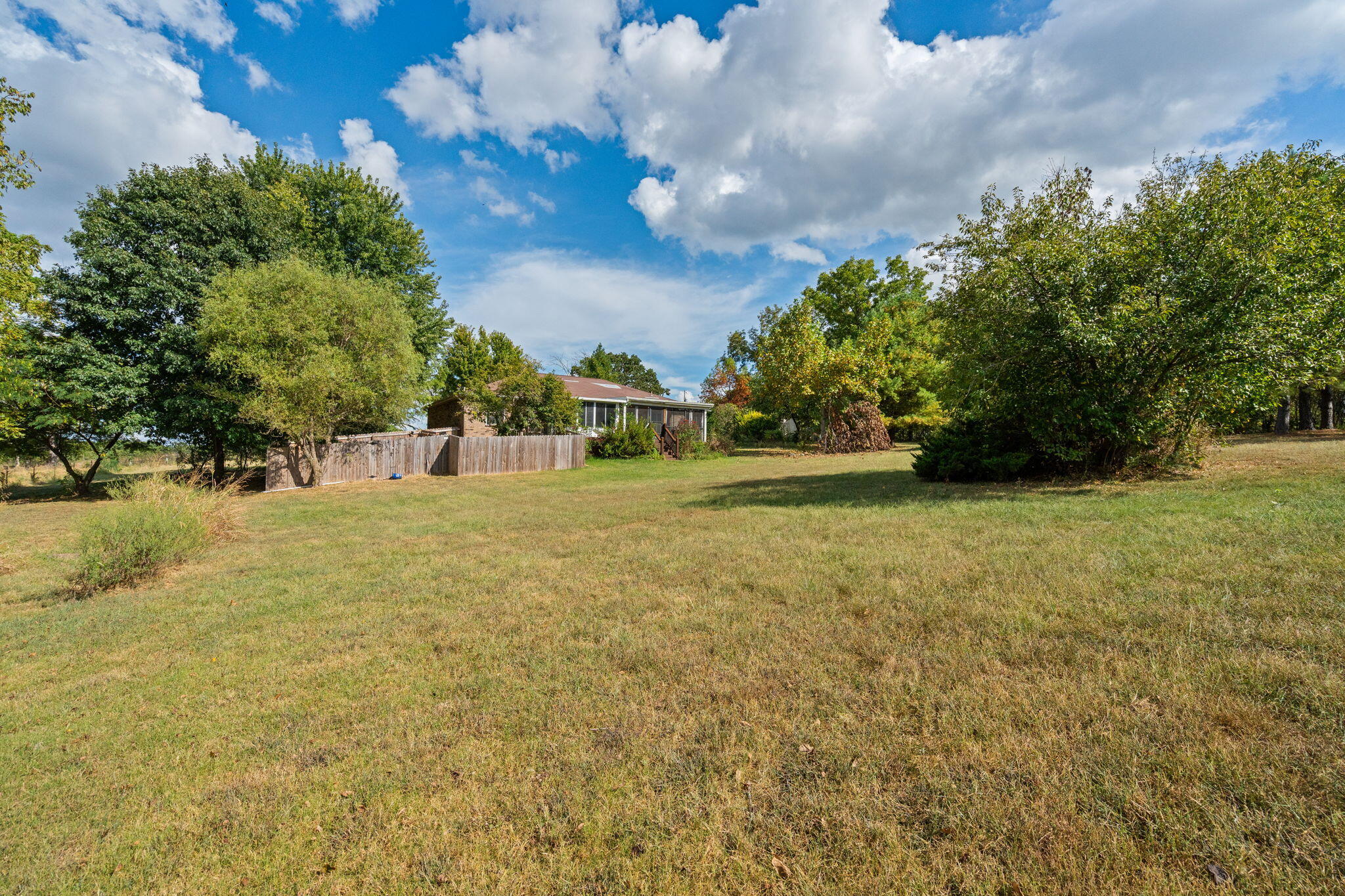 165 Fairview Road Property Photo 35