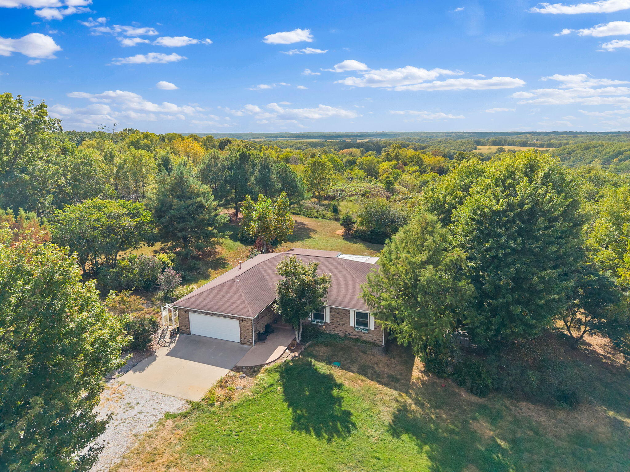 165 Fairview Road Property Photo 38