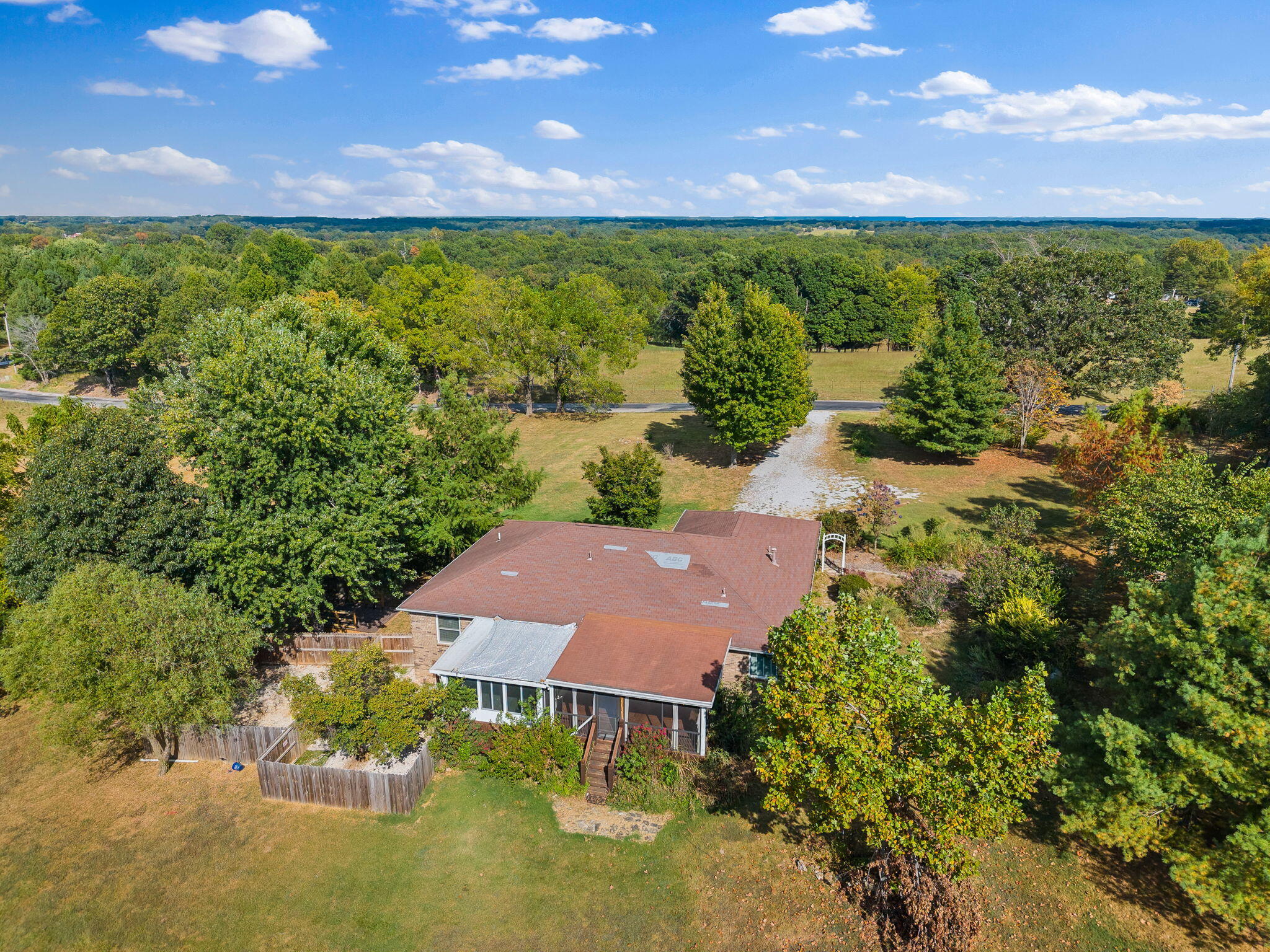 165 Fairview Road Property Photo 39