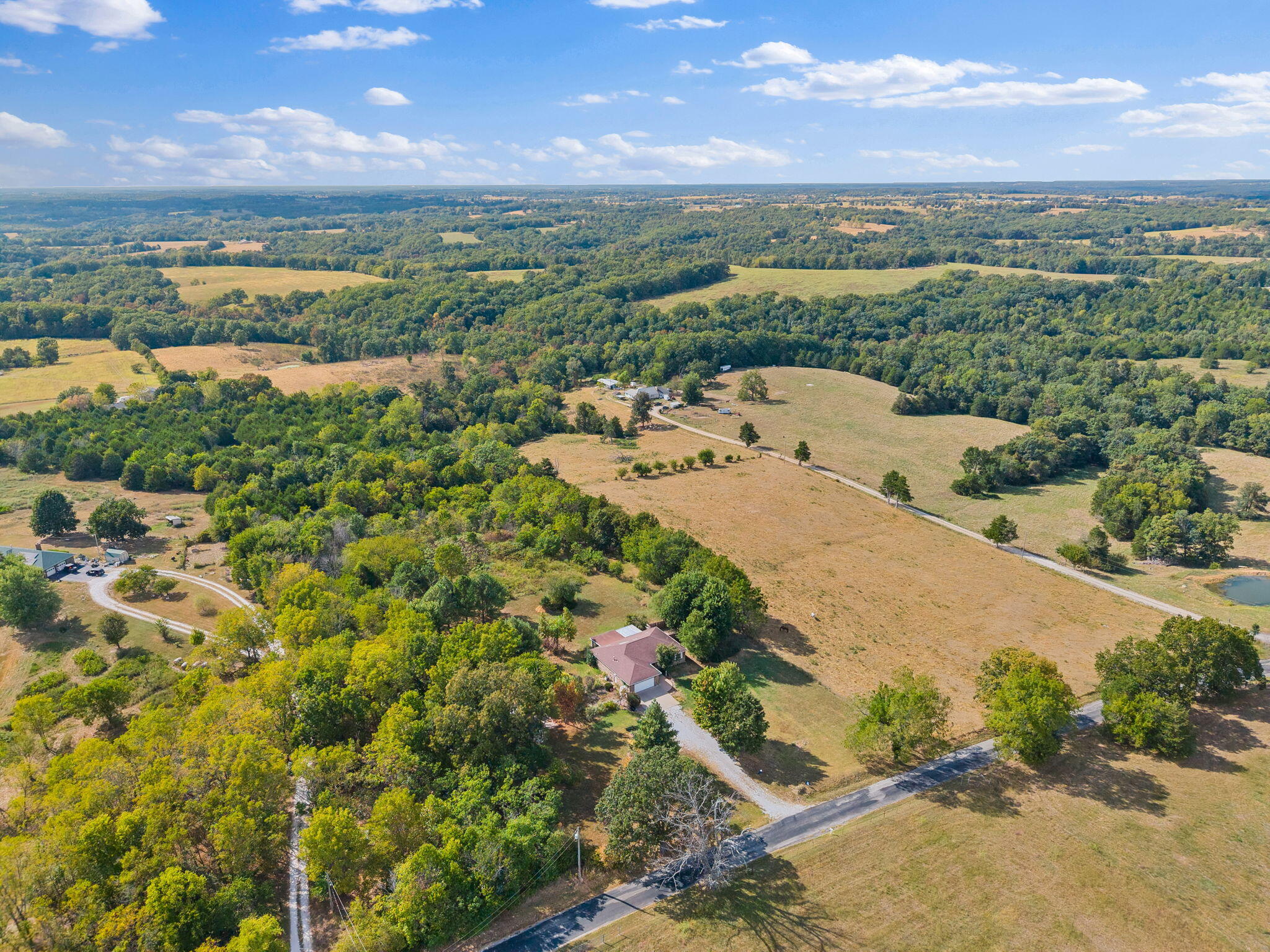 165 Fairview Road Property Photo 40