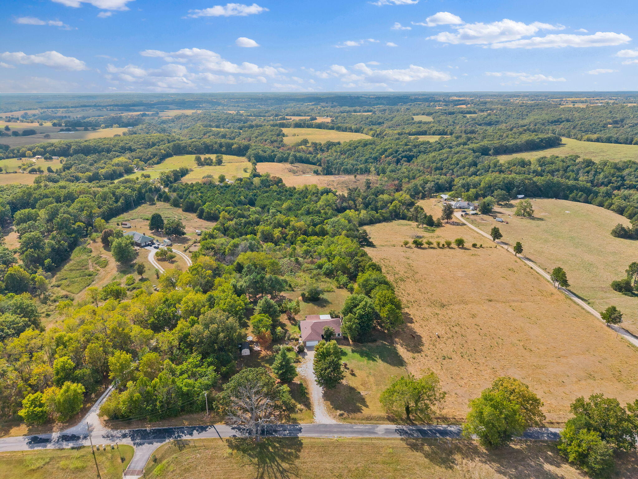 165 Fairview Road Property Photo 41