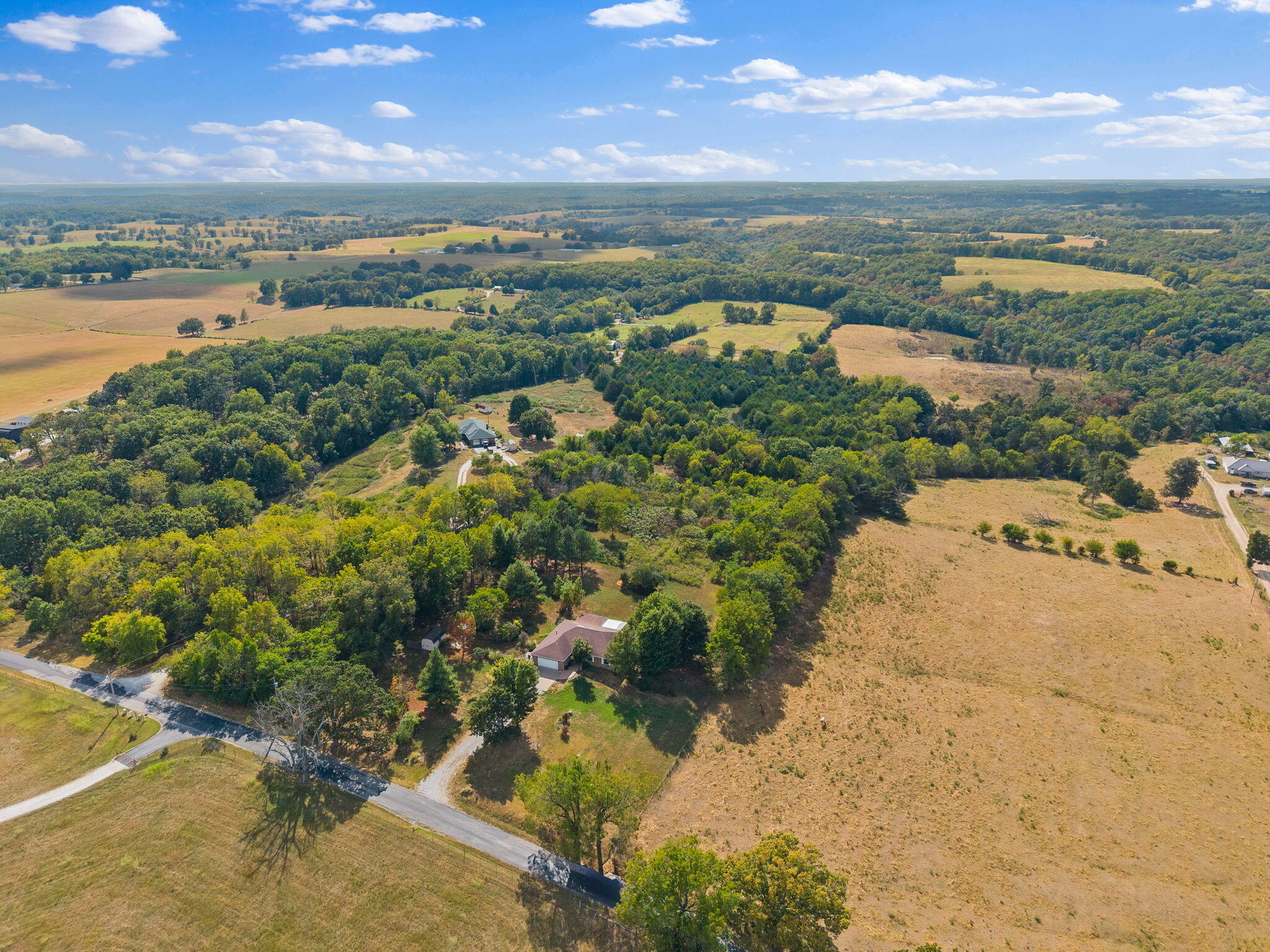 165 Fairview Road Property Photo 42