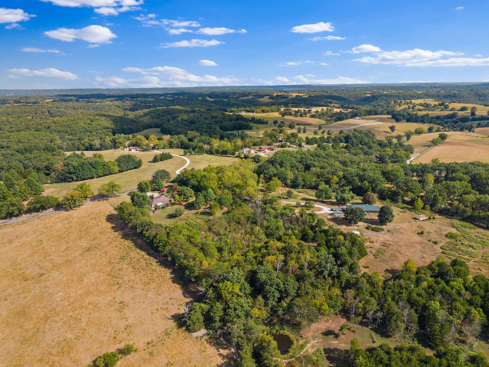 165 Fairview Road Property Photo 43