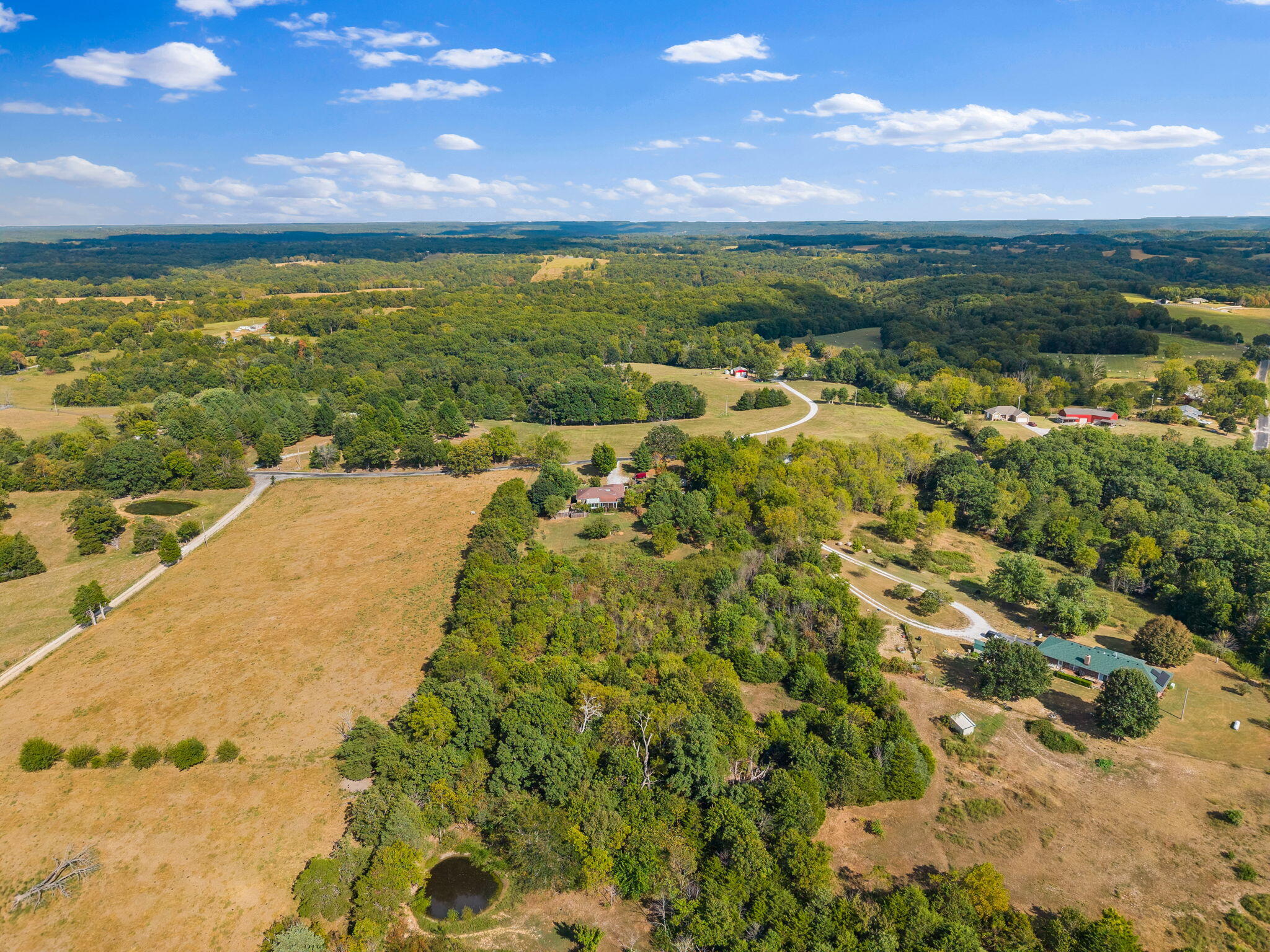 165 Fairview Road Property Photo 44