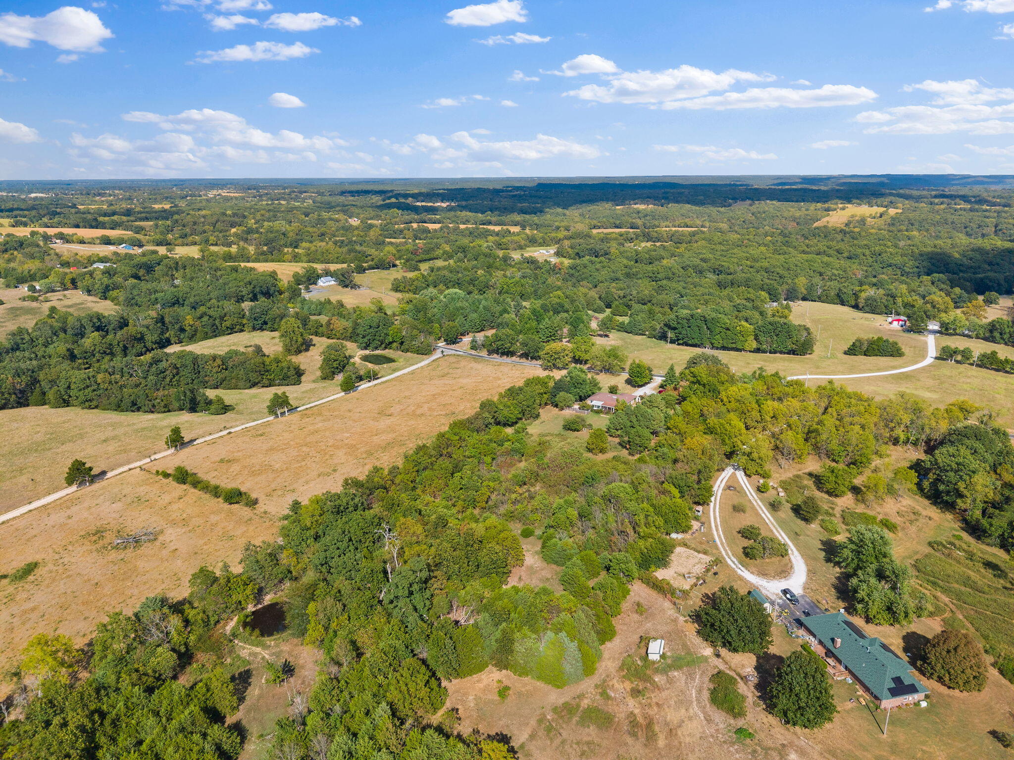 165 Fairview Road Property Photo 45