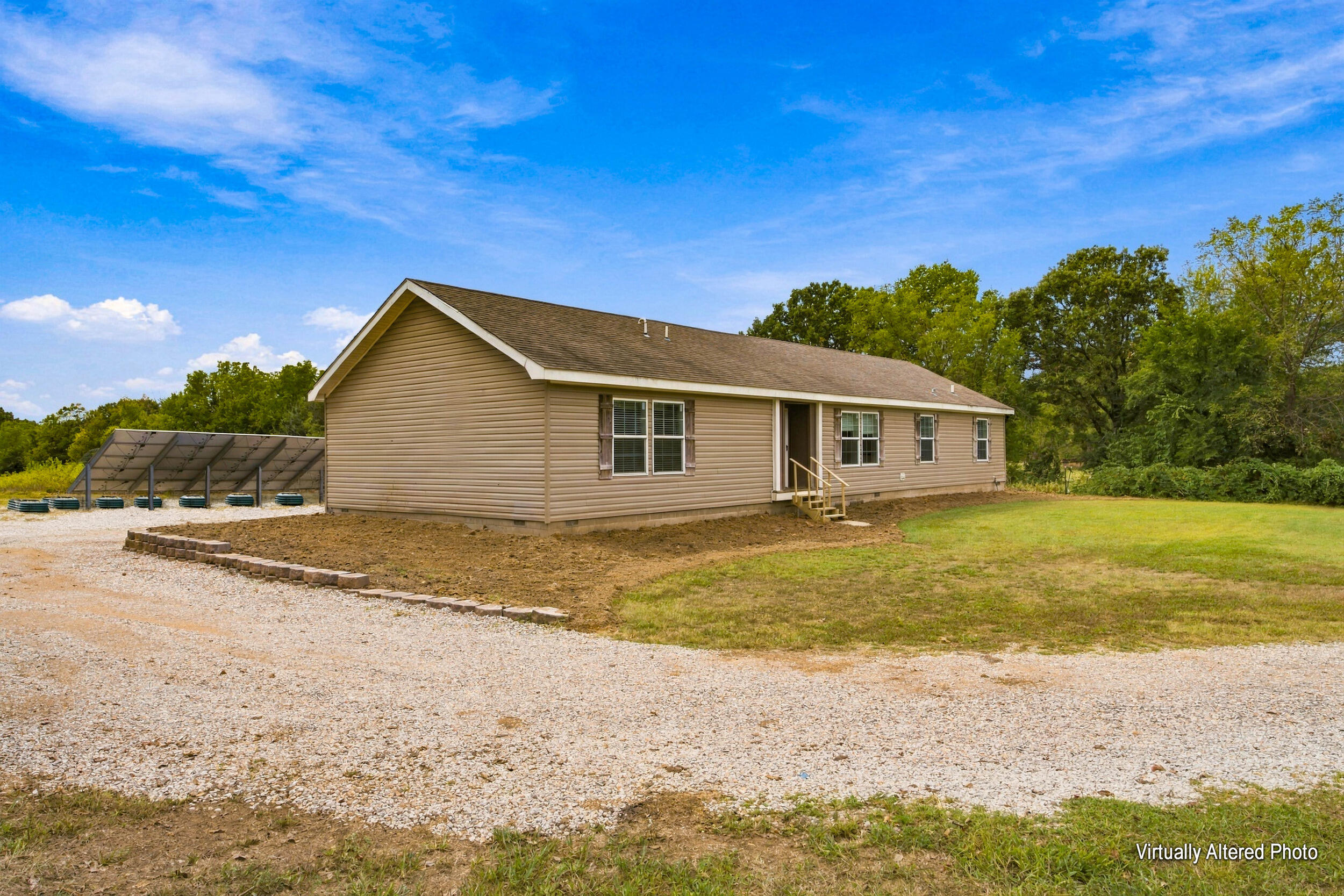 5163 Lawrence 2212 Property Photo 5