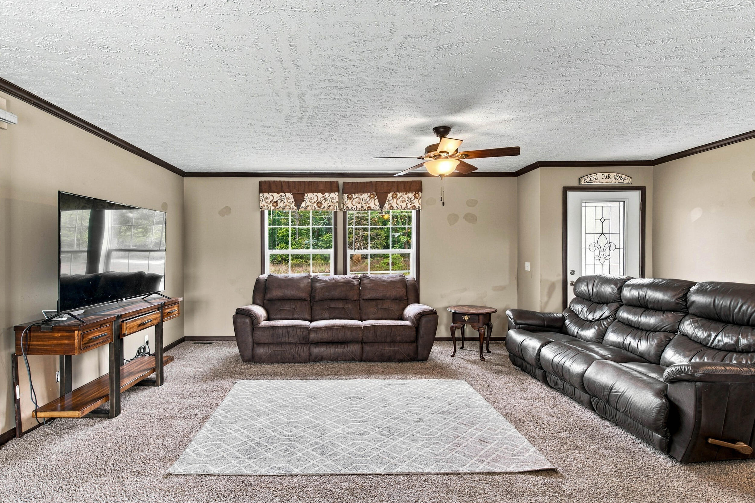 5163 Lawrence 2212 Property Photo 9