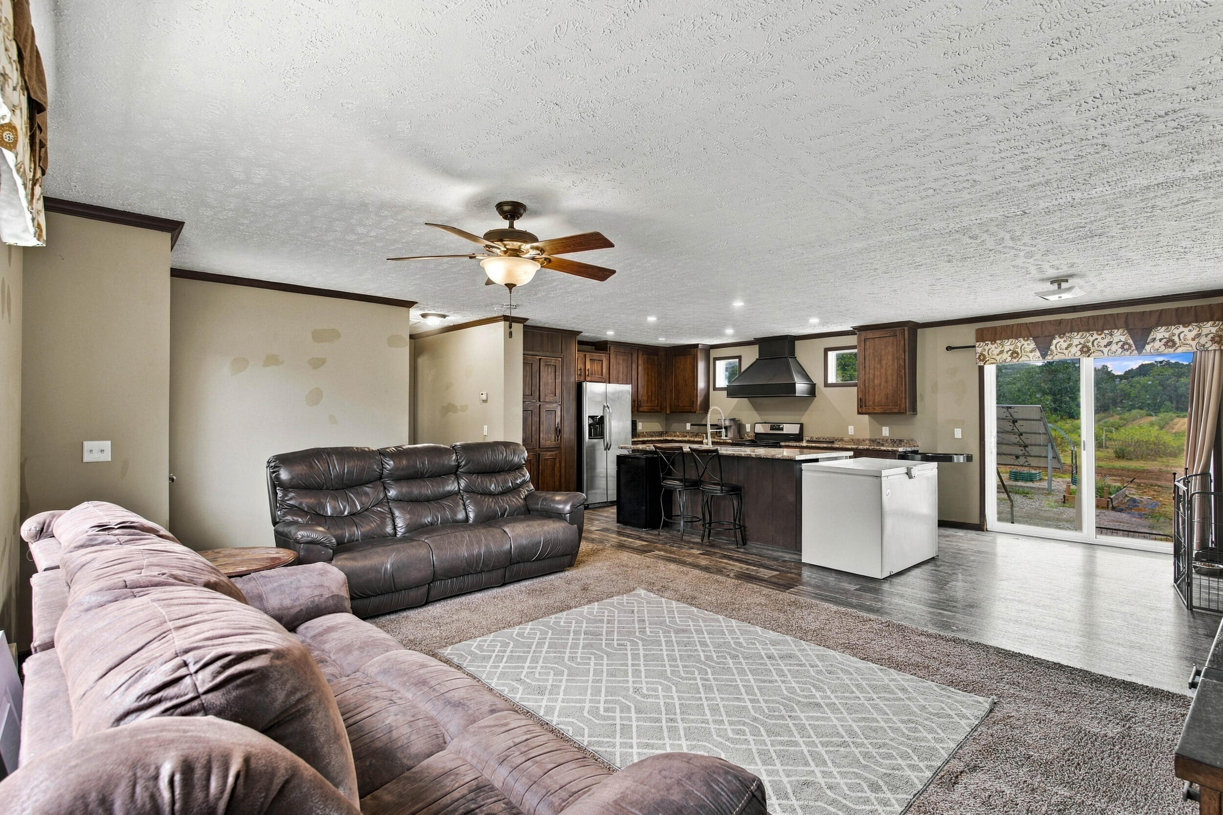 5163 Lawrence 2212 Property Photo 10