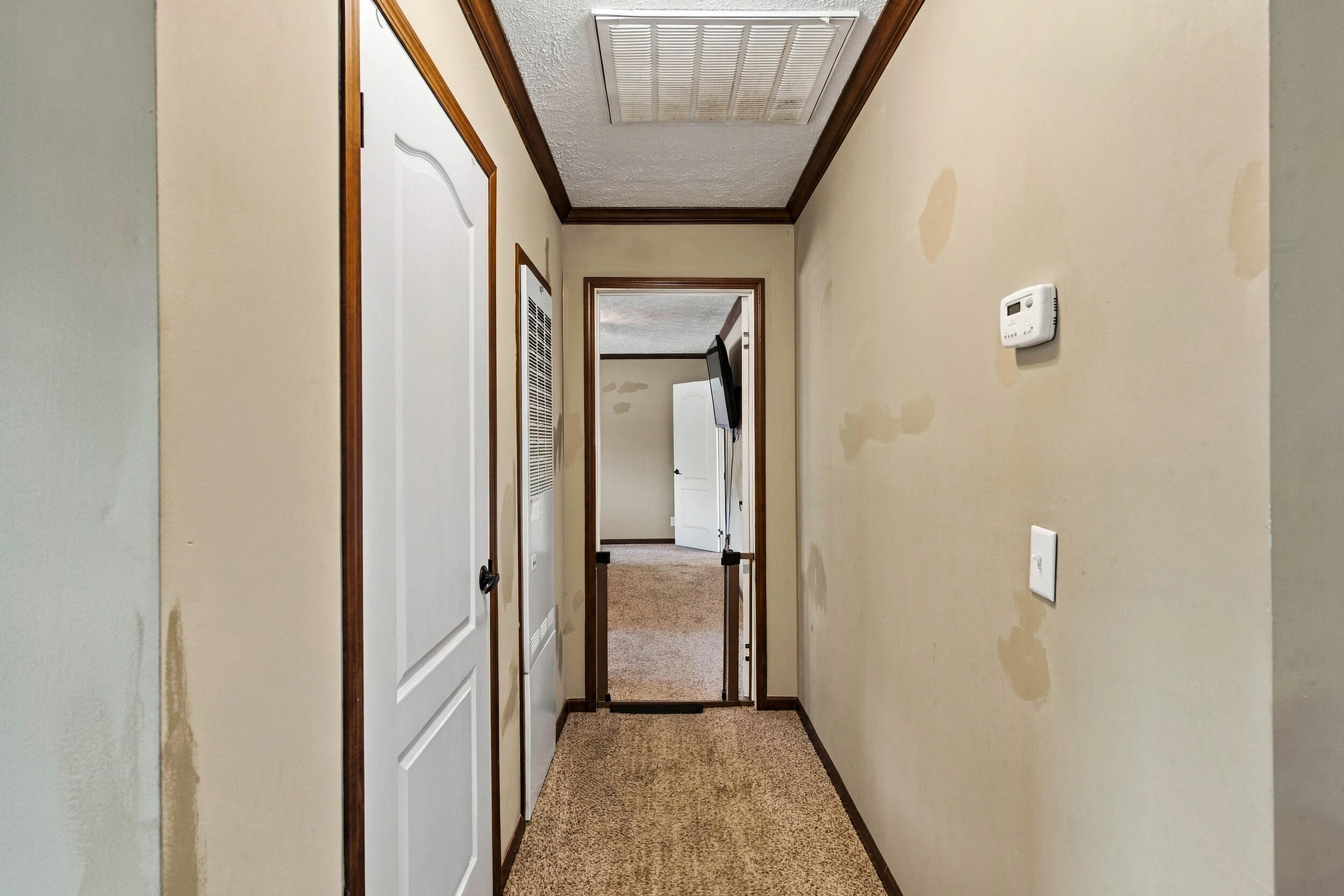 5163 Lawrence 2212 Property Photo 16