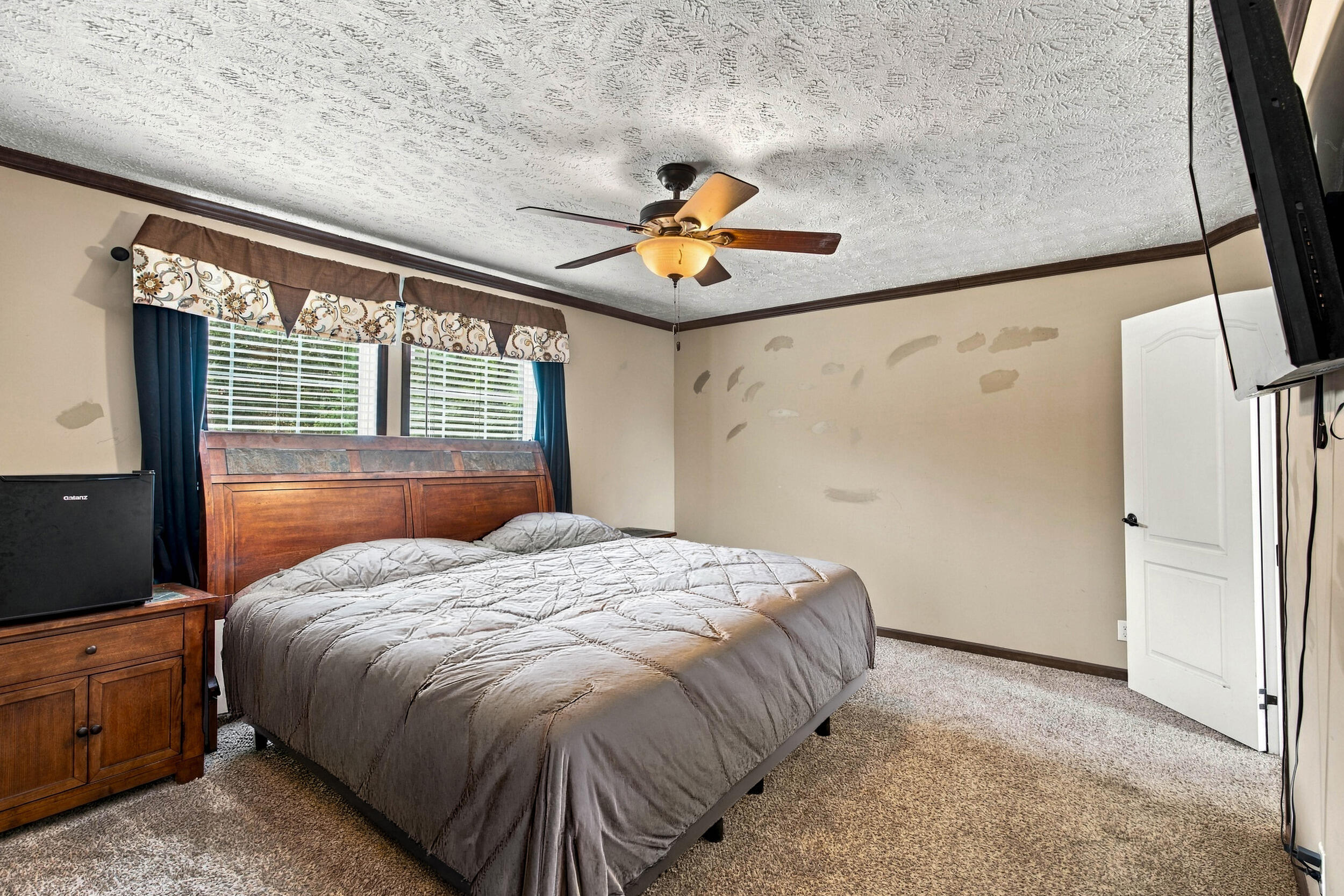 5163 Lawrence 2212 Property Photo 17
