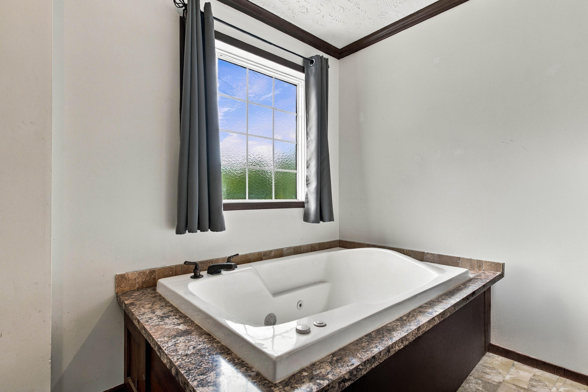 5163 Lawrence 2212 Property Photo 22