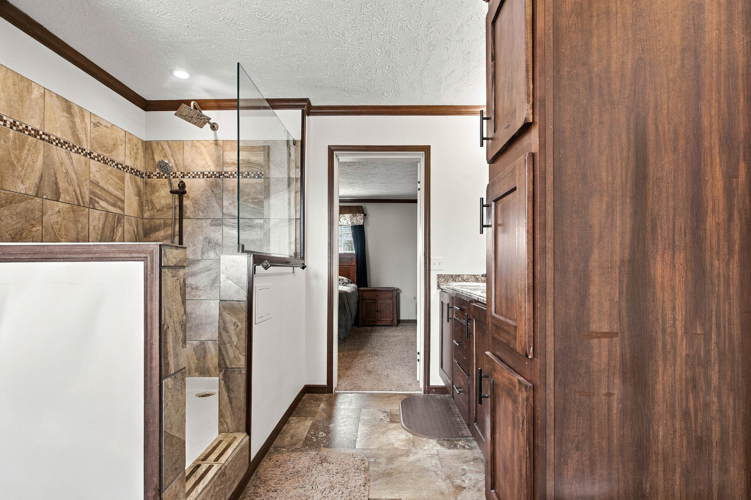 5163 Lawrence 2212 Property Photo 23