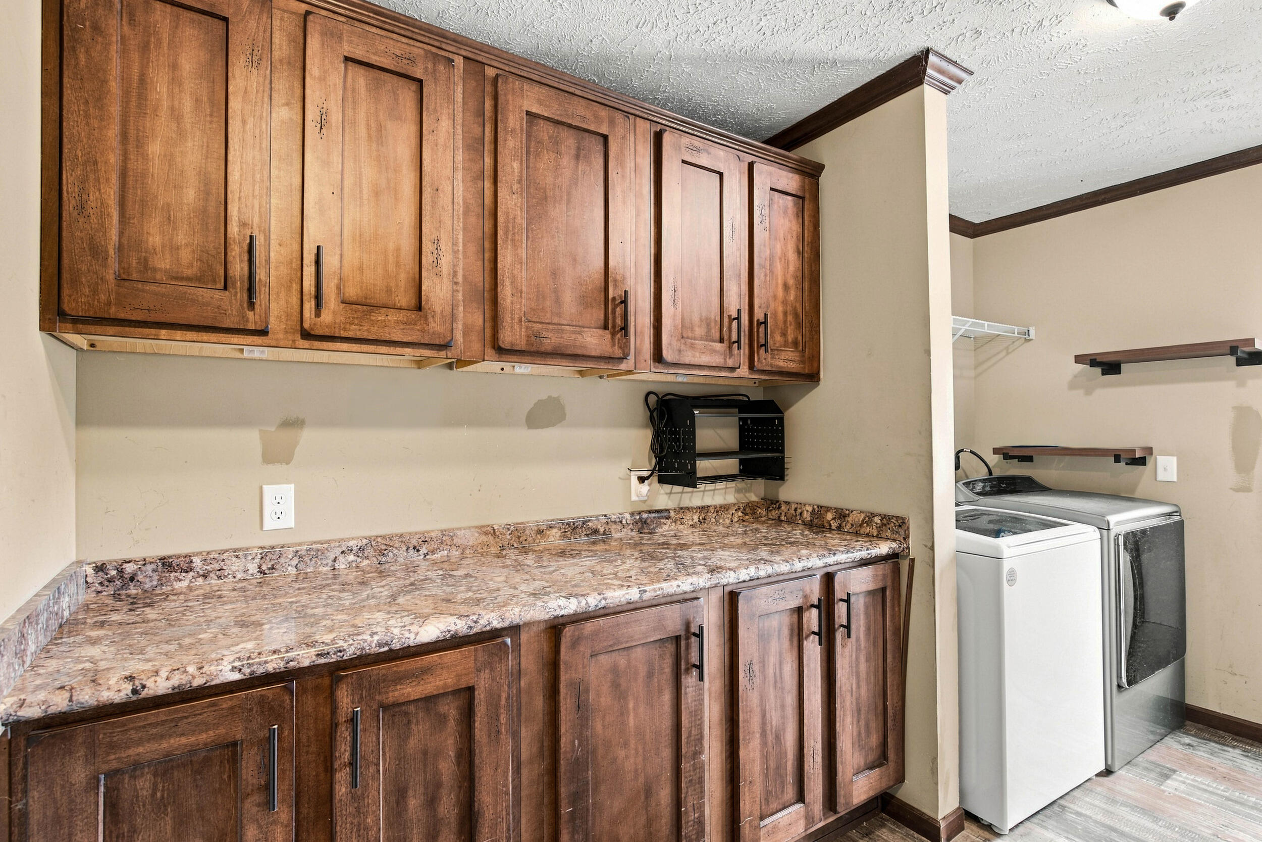 5163 Lawrence 2212 Property Photo 26
