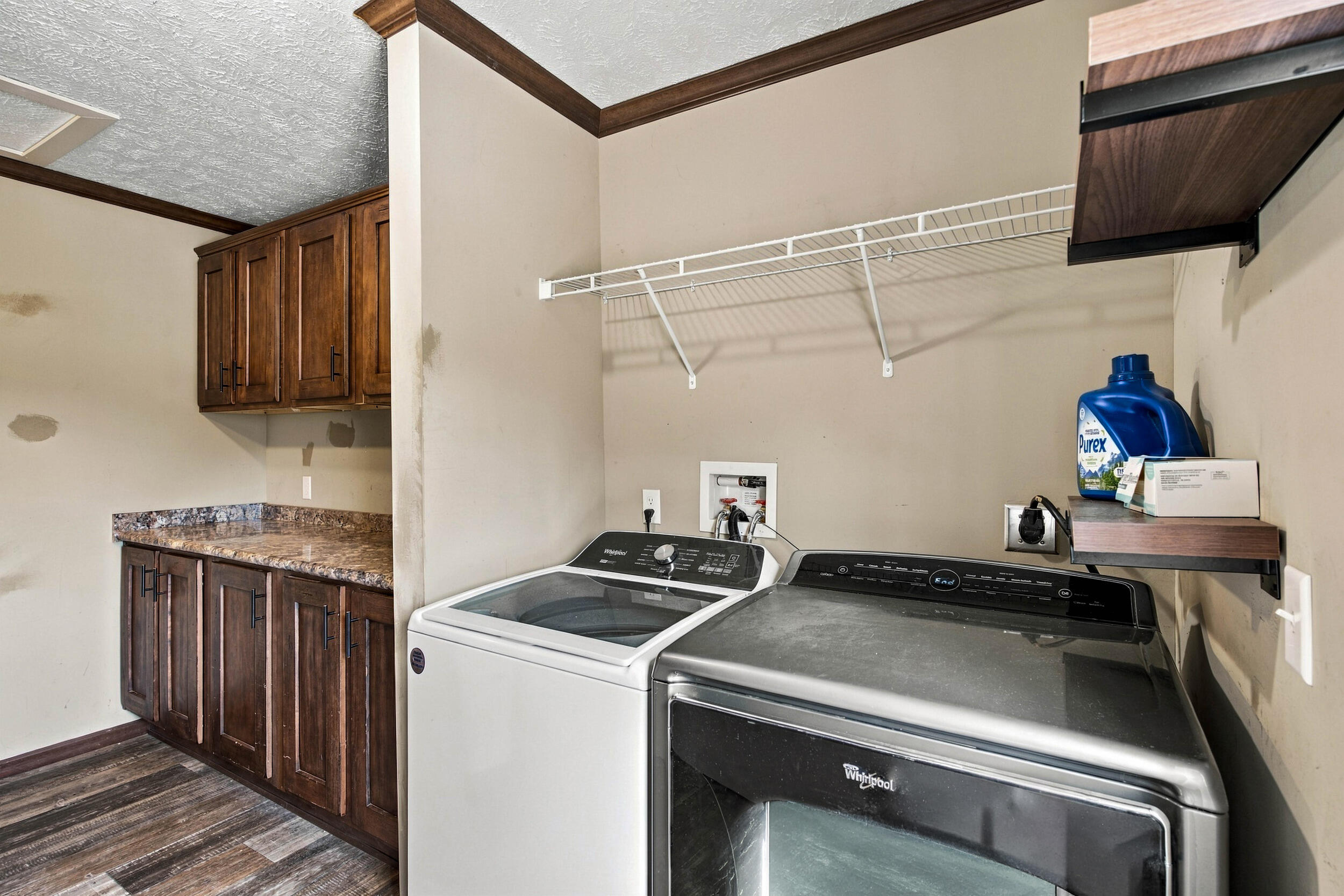 5163 Lawrence 2212 Property Photo 28