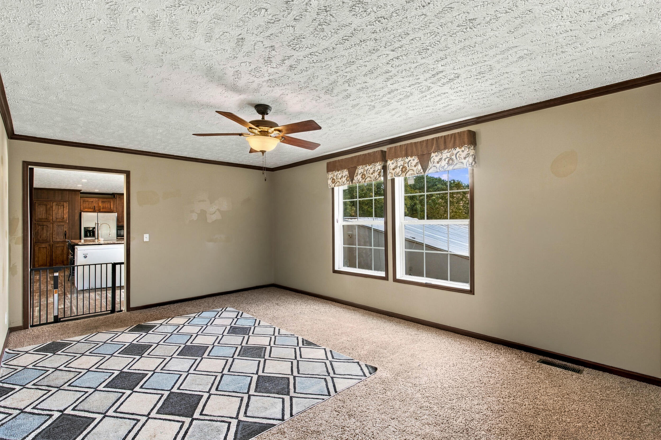 5163 Lawrence 2212 Property Photo 29