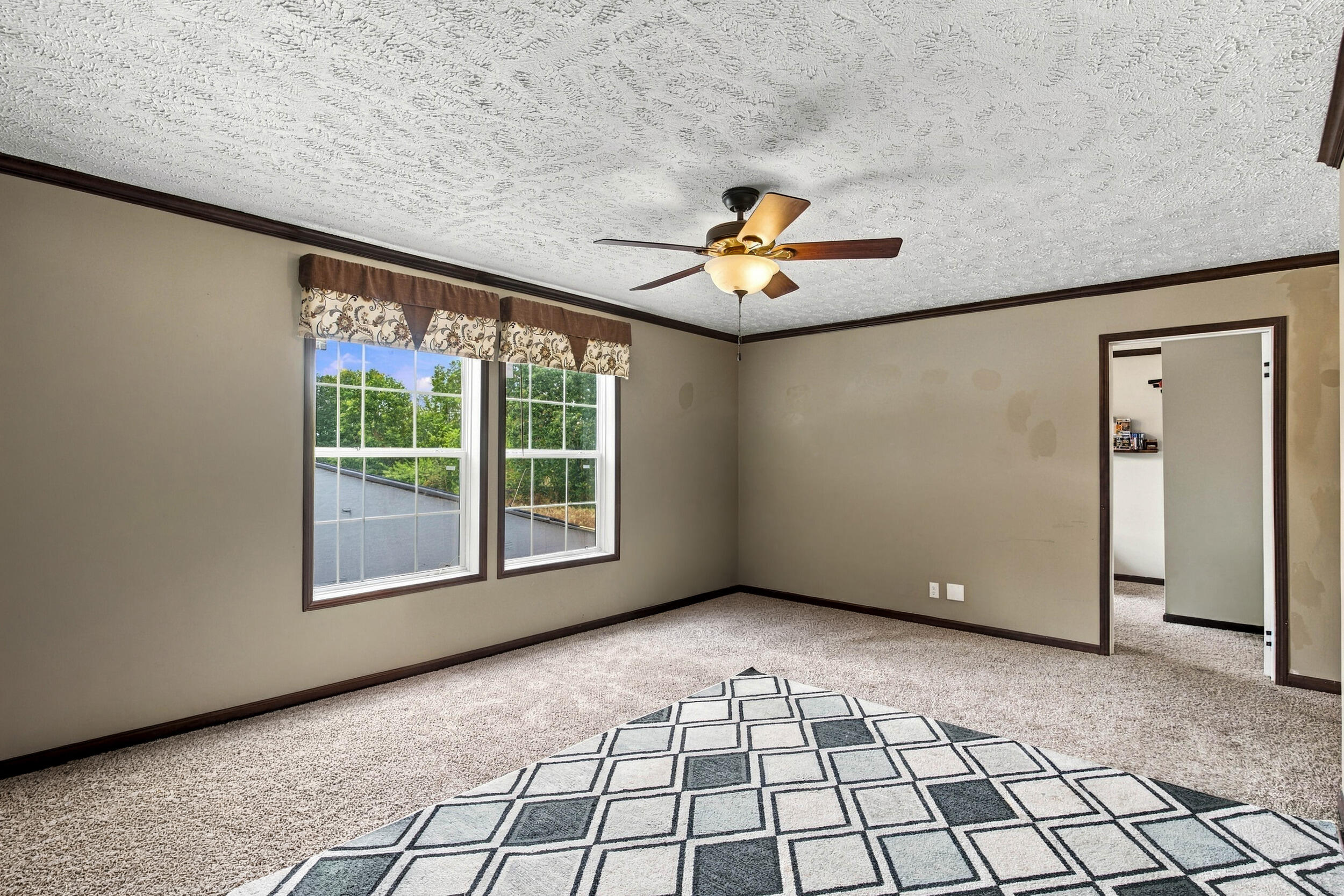 5163 Lawrence 2212 Property Photo 30