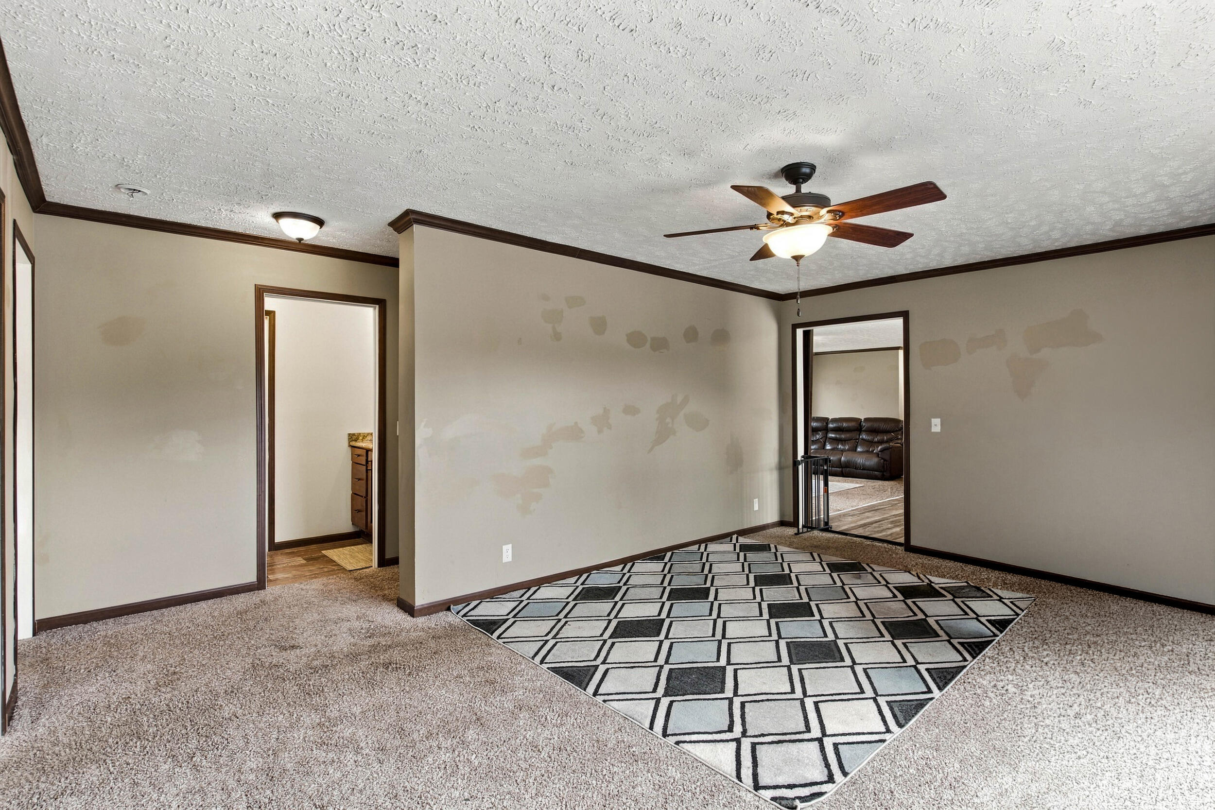 5163 Lawrence 2212 Property Photo 31