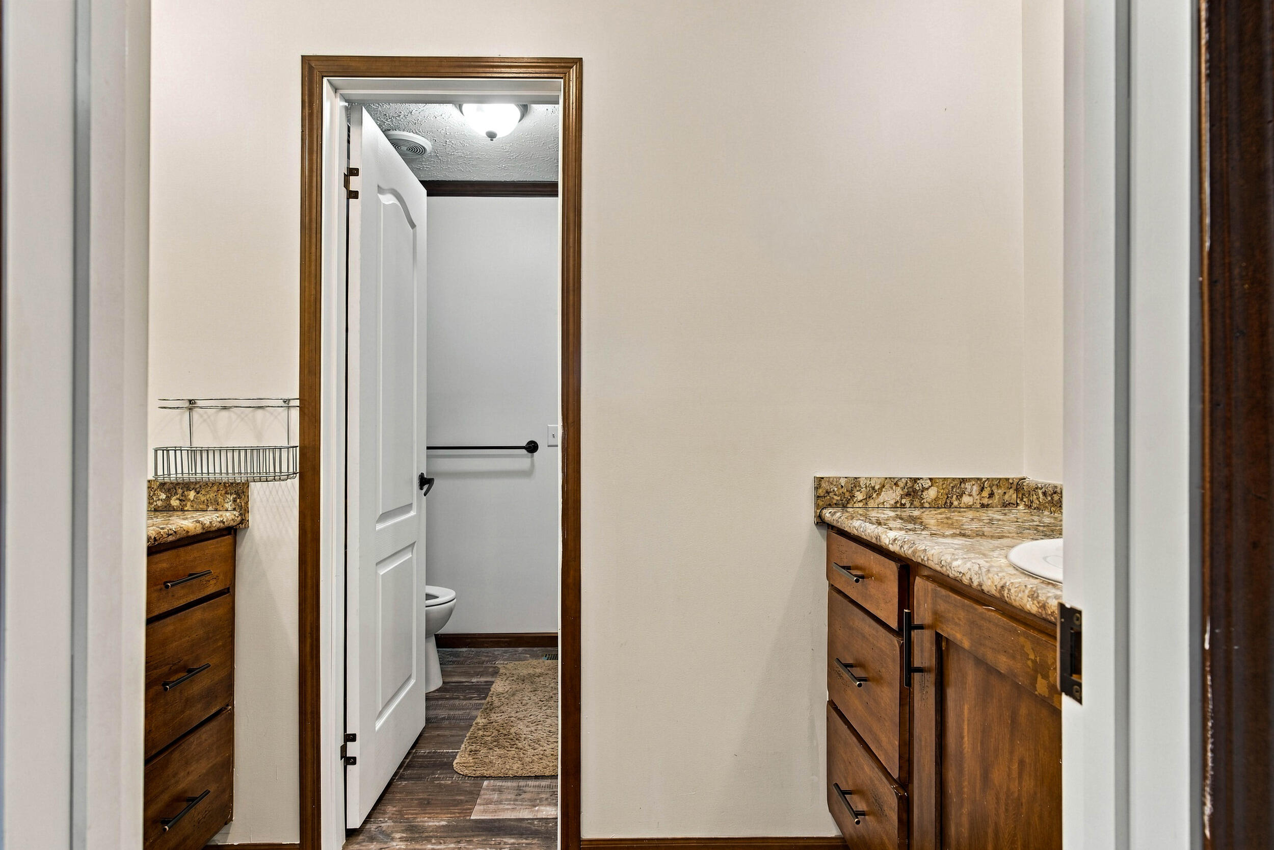 5163 Lawrence 2212 Property Photo 32