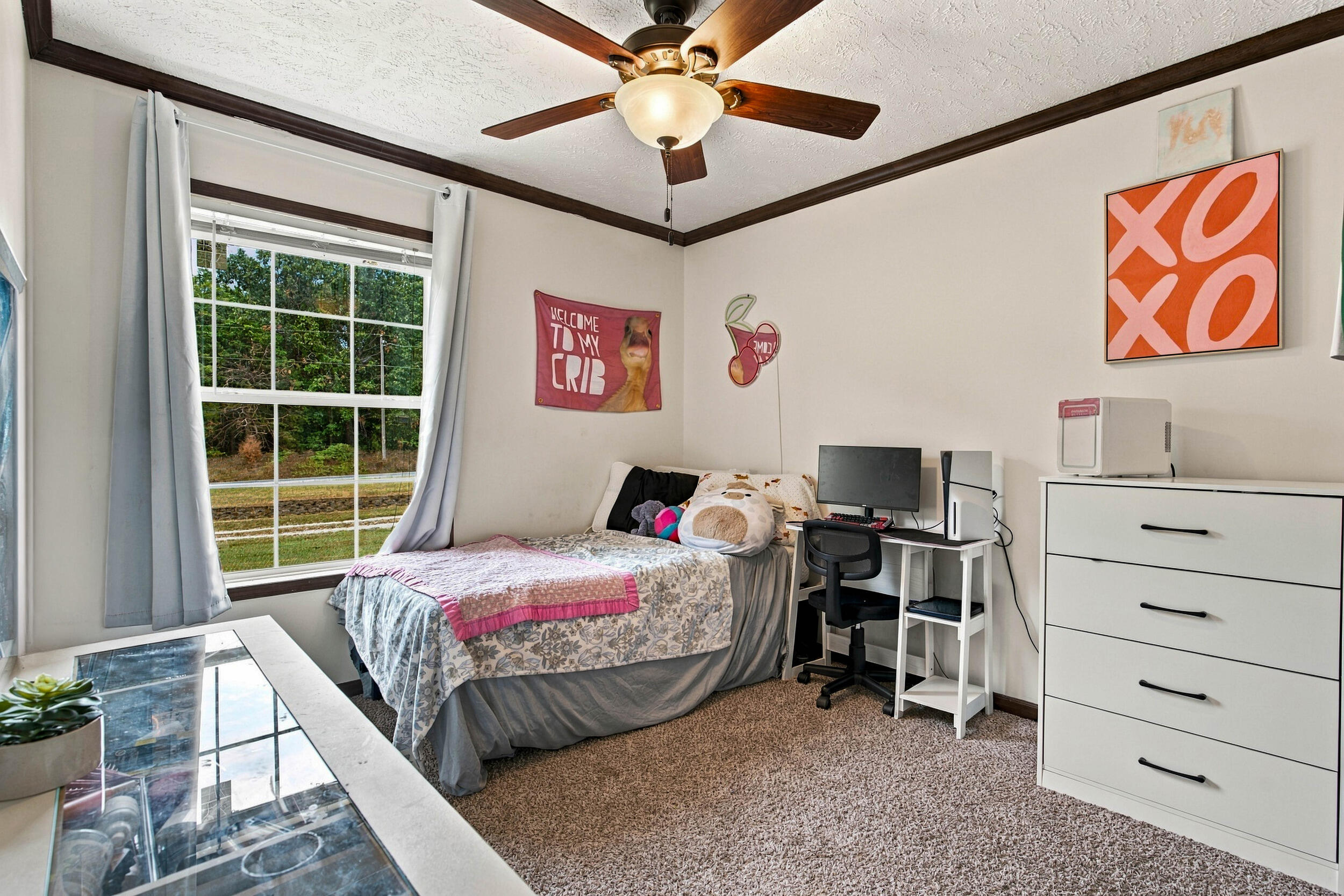 5163 Lawrence 2212 Property Photo 39