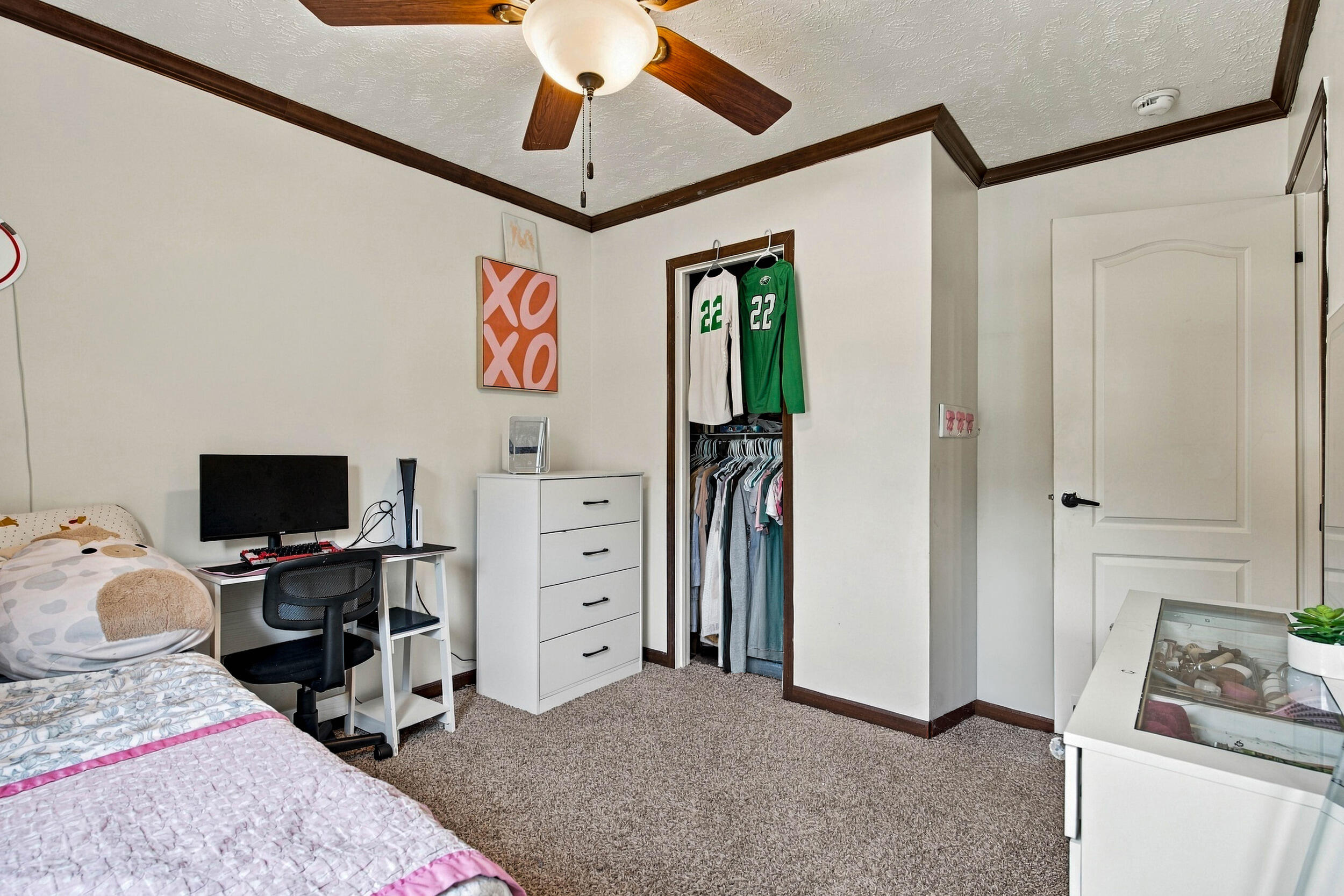 5163 Lawrence 2212 Property Photo 40