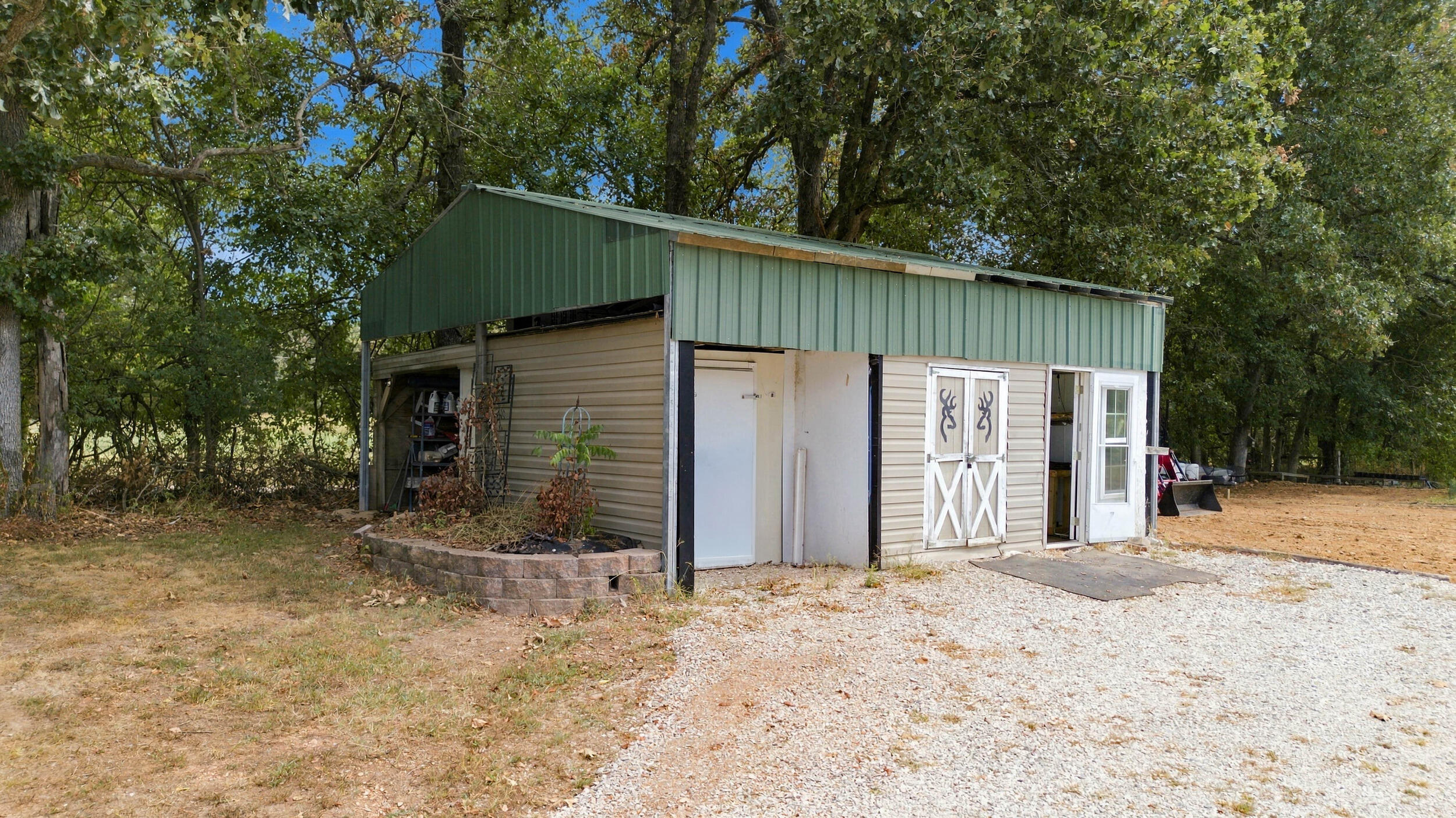 5163 Lawrence 2212 Property Photo 51