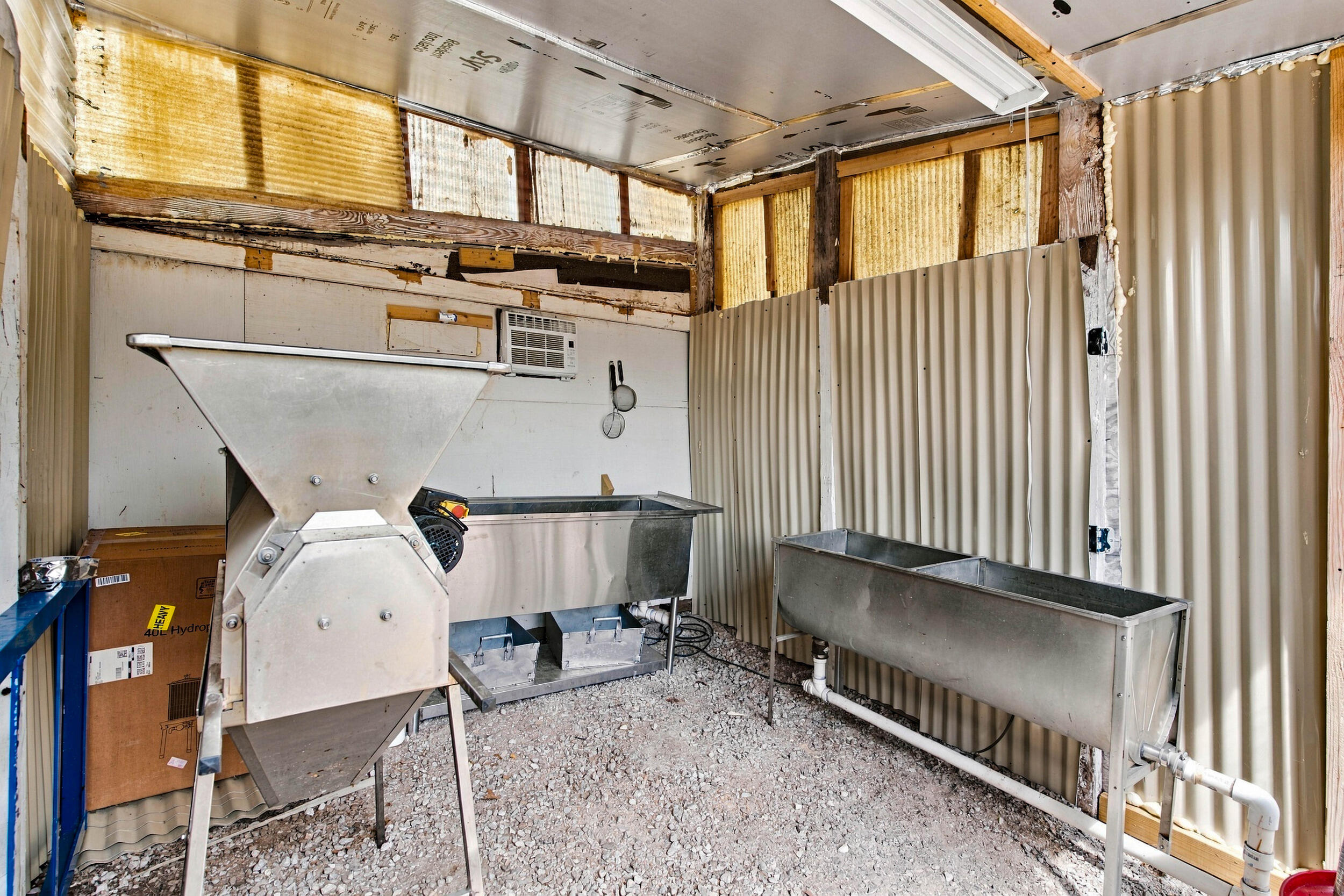 5163 Lawrence 2212 Property Photo 52