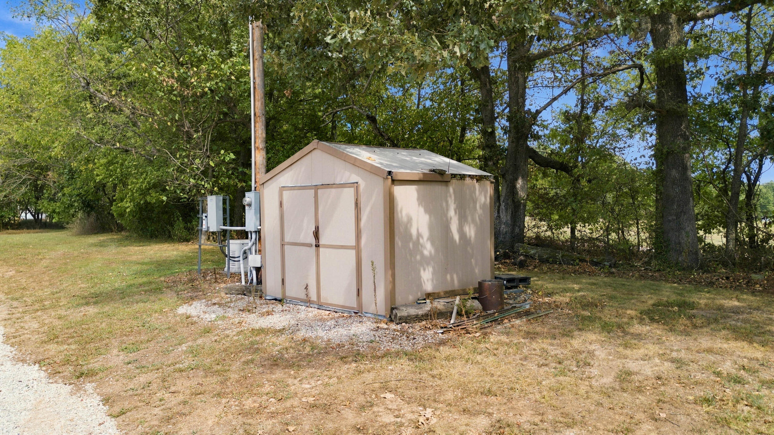 5163 Lawrence 2212 Property Photo 57