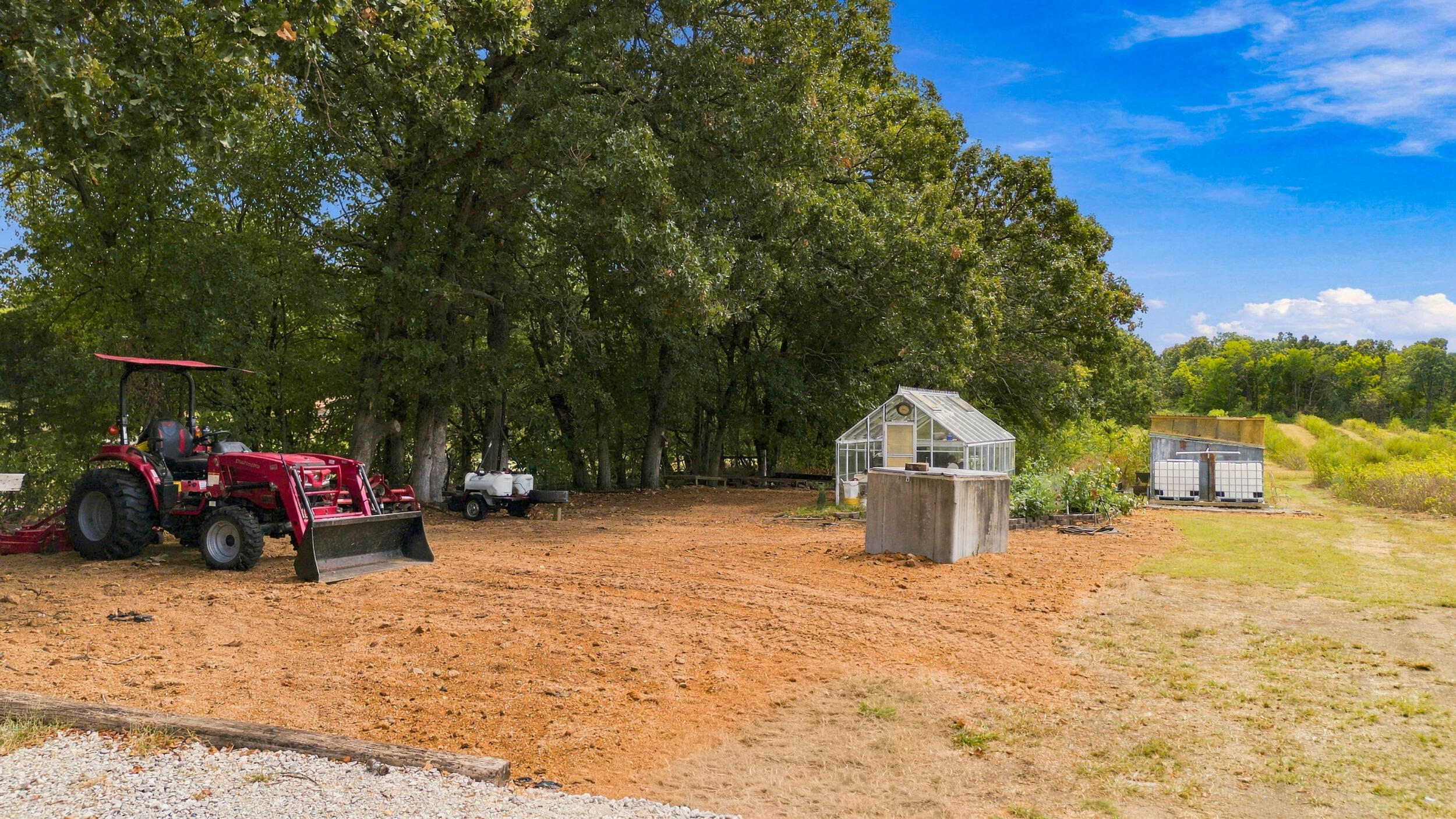 5163 Lawrence 2212 Property Photo 58