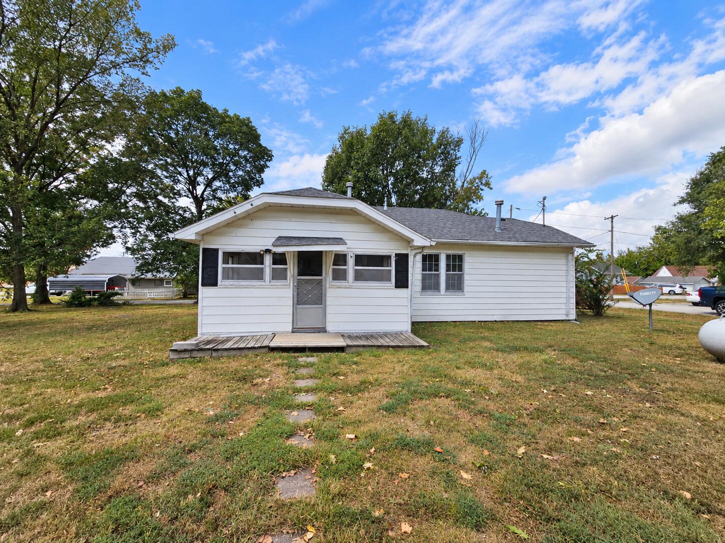 404 South Walnut Street Property Photo 17